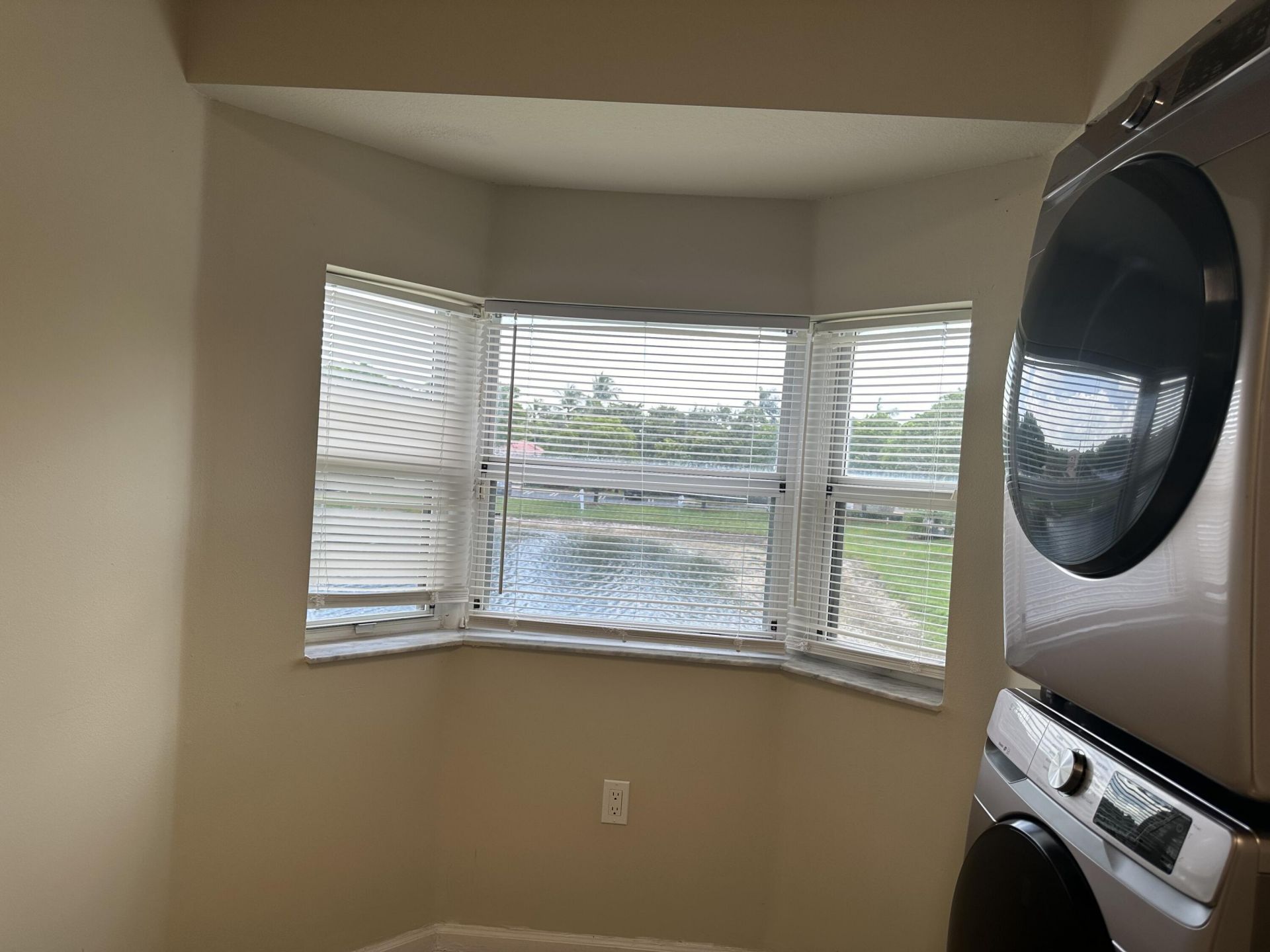 3474 Briar Bay Boulevard, Unit 205, West Palm Beach, FL 33411 Photo