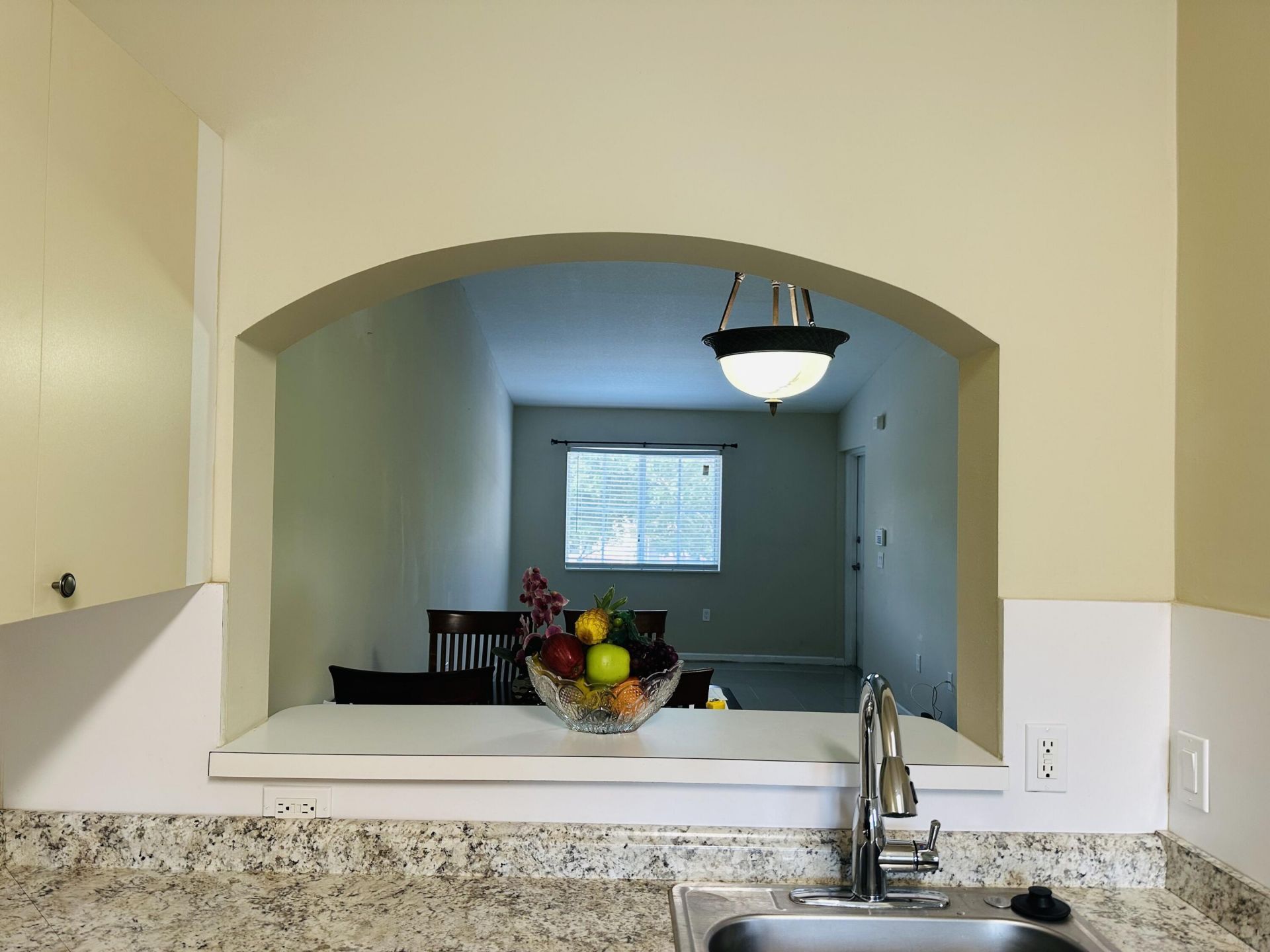 3474 Briar Bay Boulevard, Unit 205, West Palm Beach, FL 33411 Photo