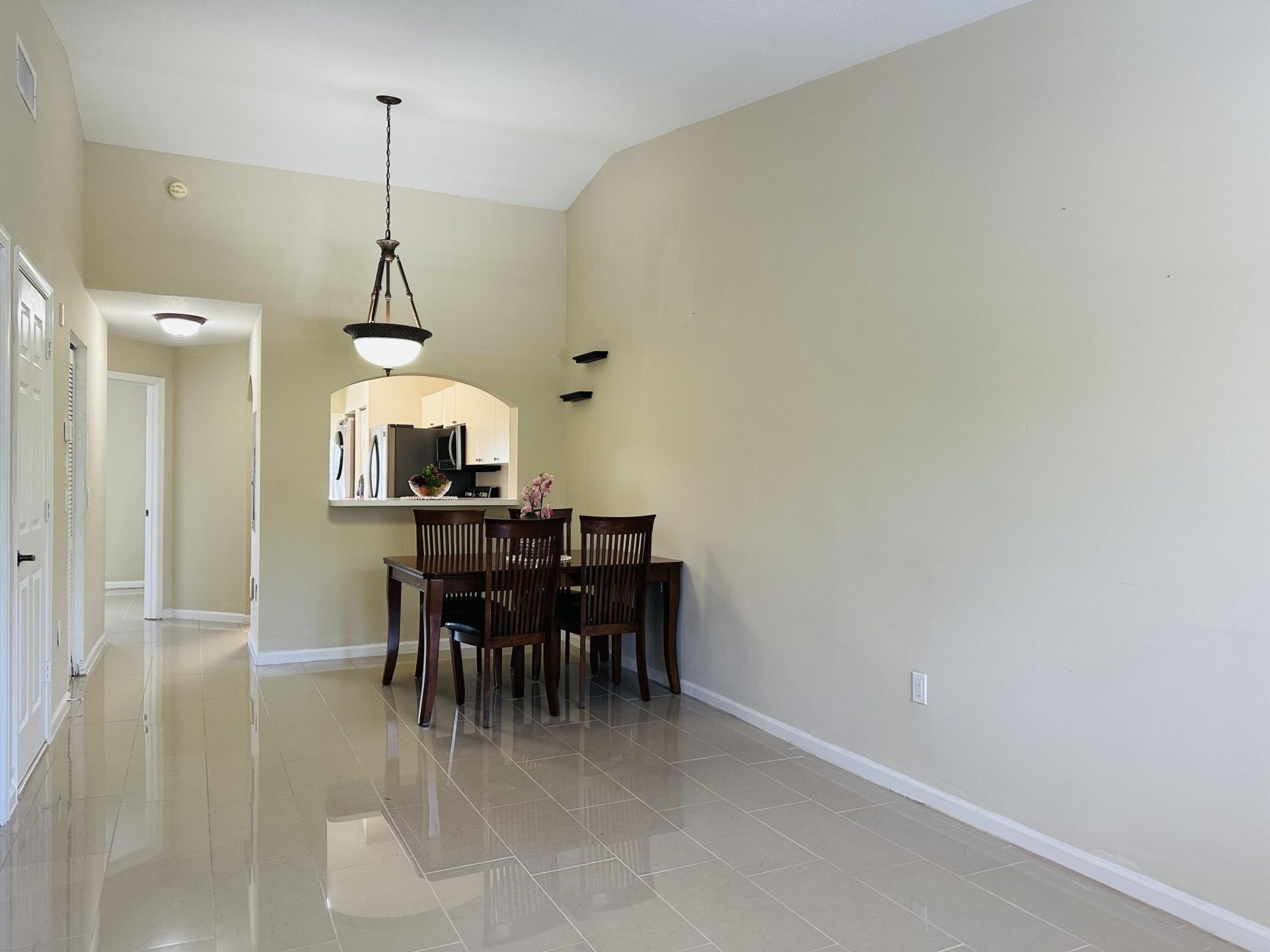 3474 Briar Bay Boulevard, Unit 205, West Palm Beach, FL 33411 Photo