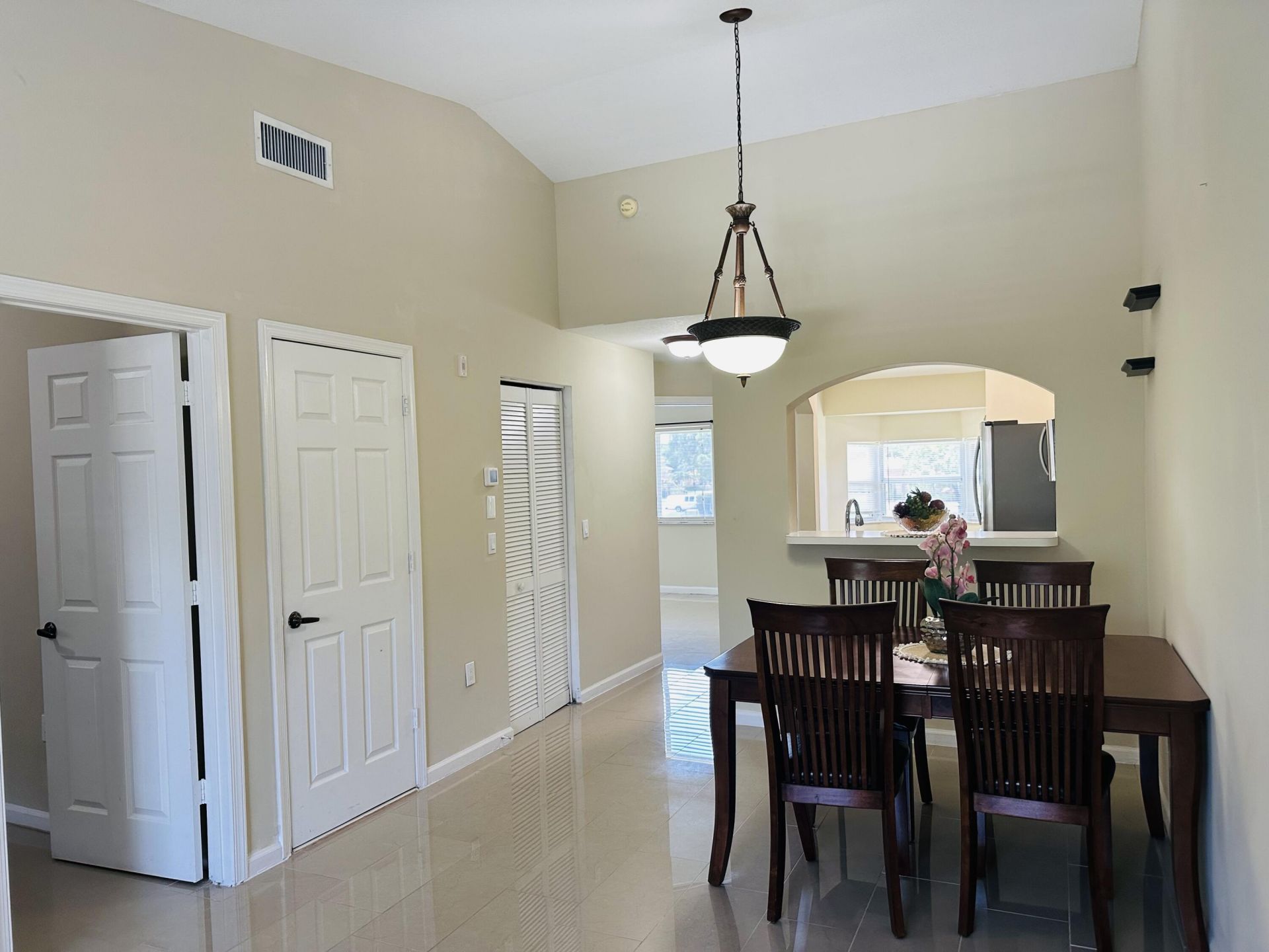 3474 Briar Bay Boulevard, Unit 205, West Palm Beach, FL 33411 Photo