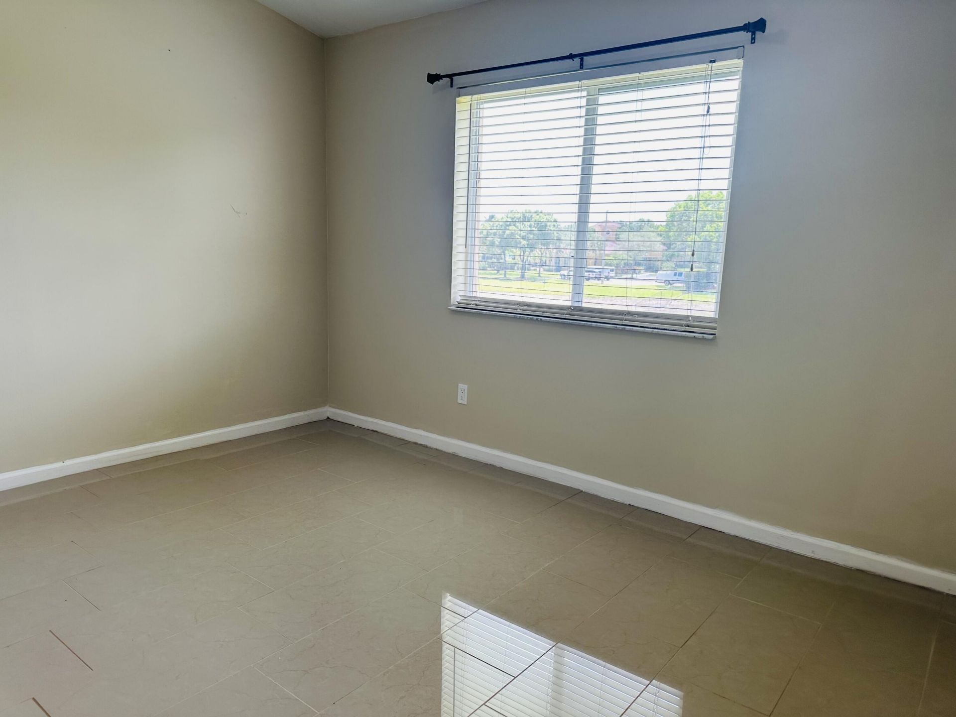 3474 Briar Bay Boulevard, Unit 205, West Palm Beach, FL 33411 Photo