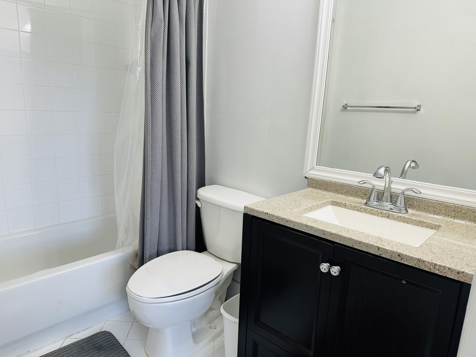 3474 Briar Bay Boulevard, Unit 205, West Palm Beach, FL 33411 Photo