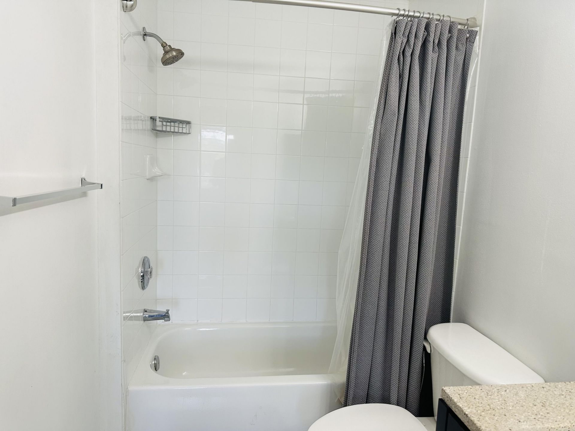 3474 Briar Bay Boulevard, Unit 205, West Palm Beach, FL 33411 Photo