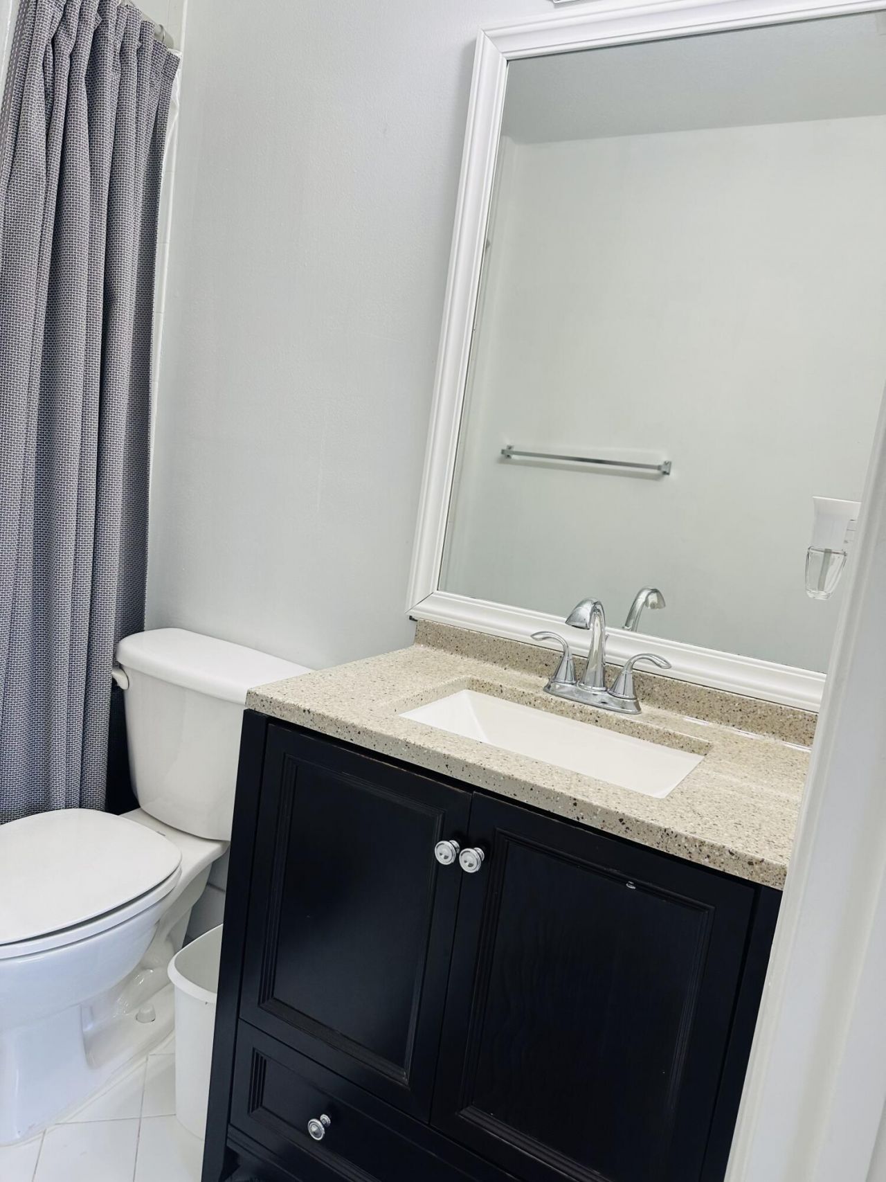 3474 Briar Bay Boulevard, Unit 205, West Palm Beach, FL 33411 Photo