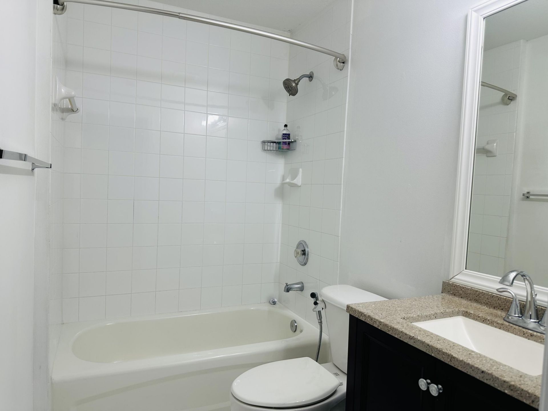 3474 Briar Bay Boulevard, Unit 205, West Palm Beach, FL 33411 Photo