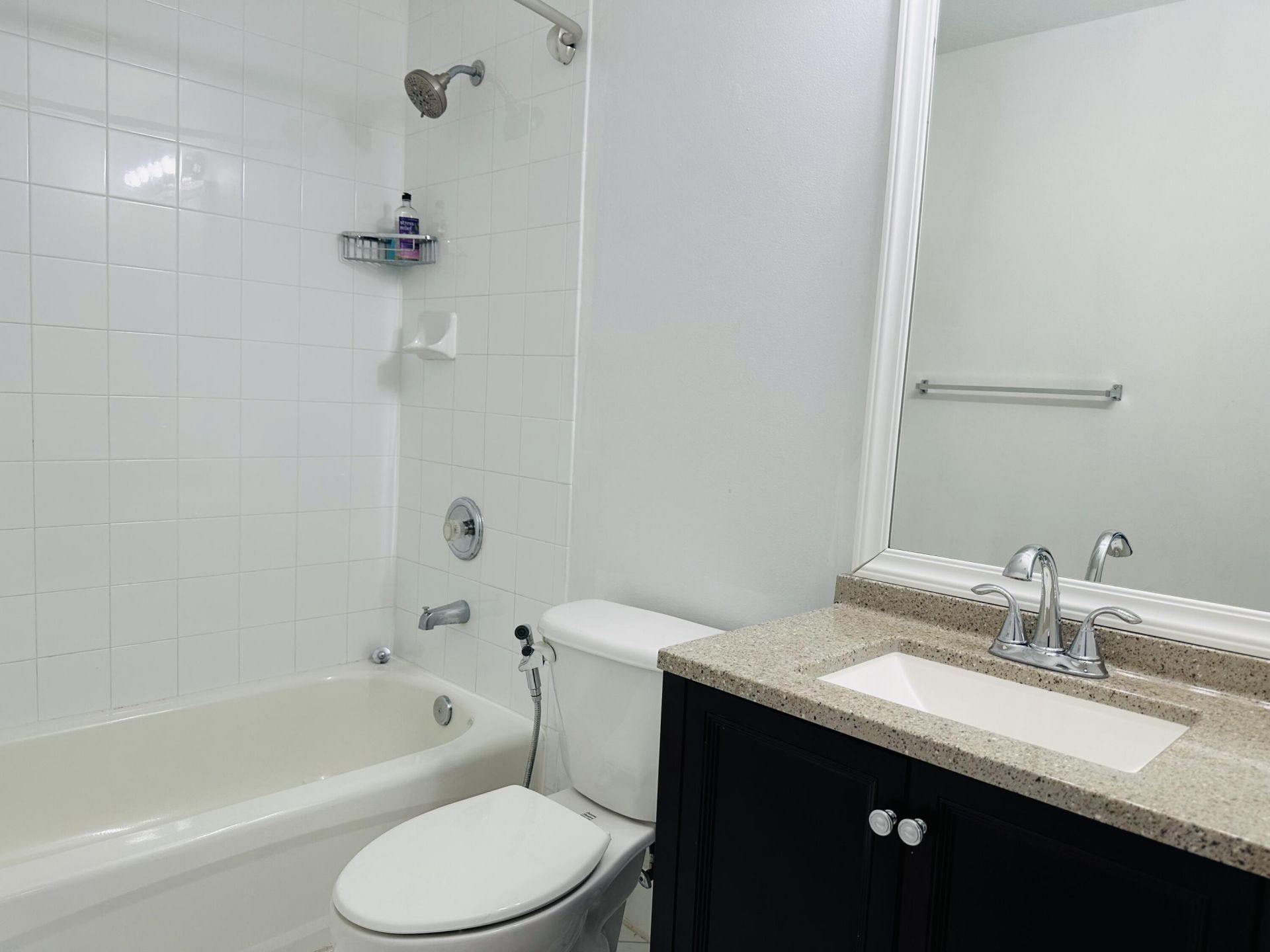 3474 Briar Bay Boulevard, Unit 205, West Palm Beach, FL 33411 Photo