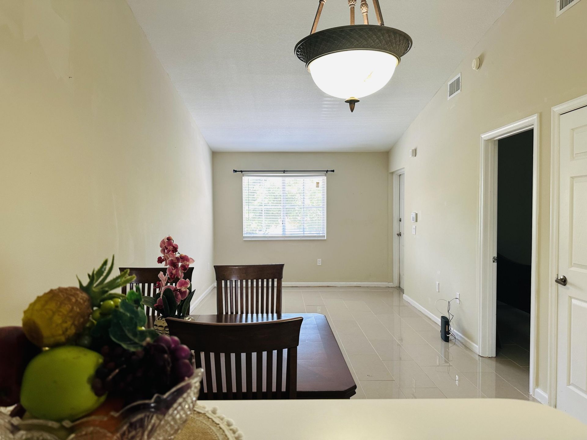 3474 Briar Bay Boulevard, Unit 205, West Palm Beach, FL 33411 Photo