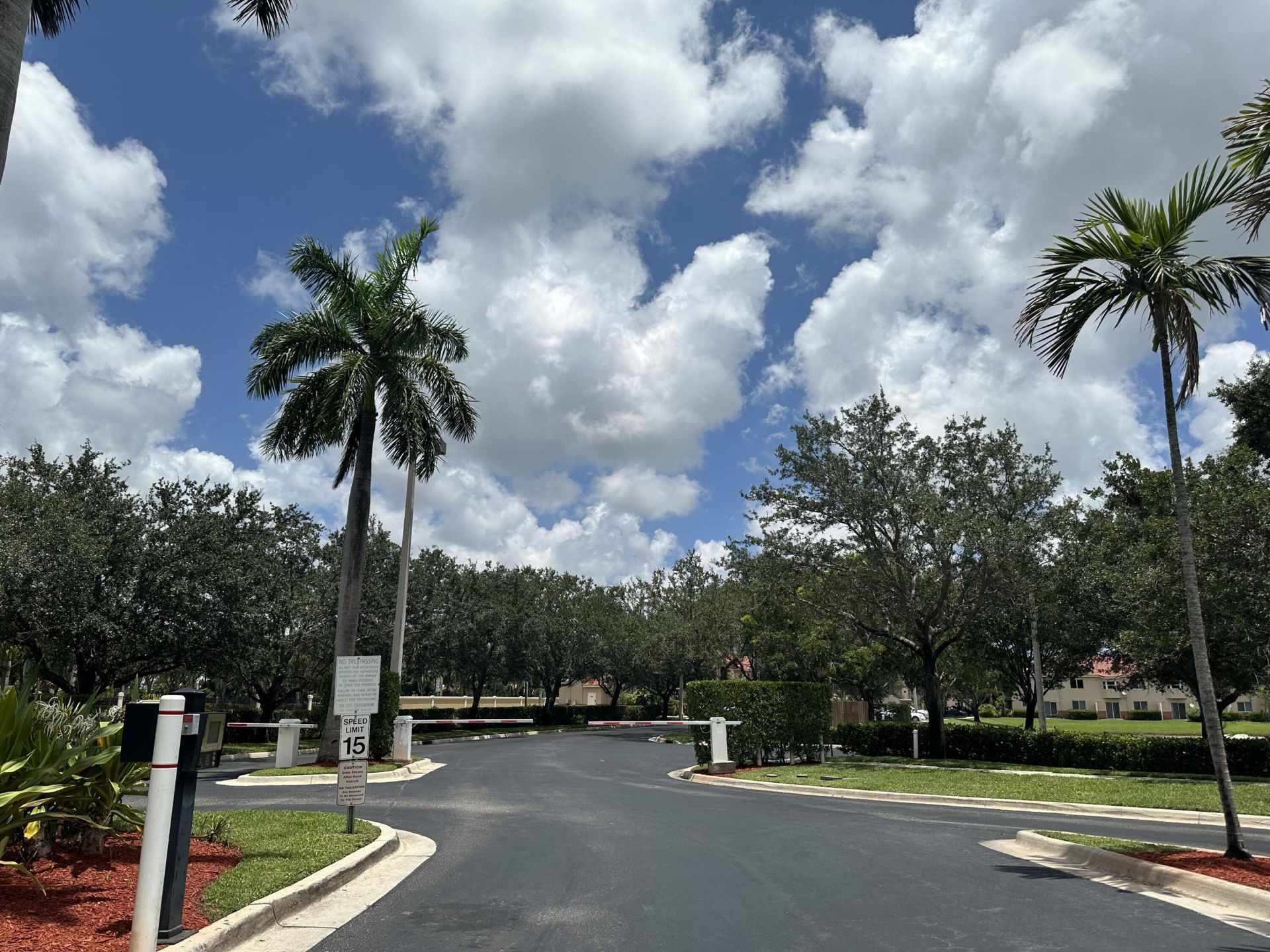 3474 Briar Bay Boulevard, Unit 205, West Palm Beach, FL 33411 Photo