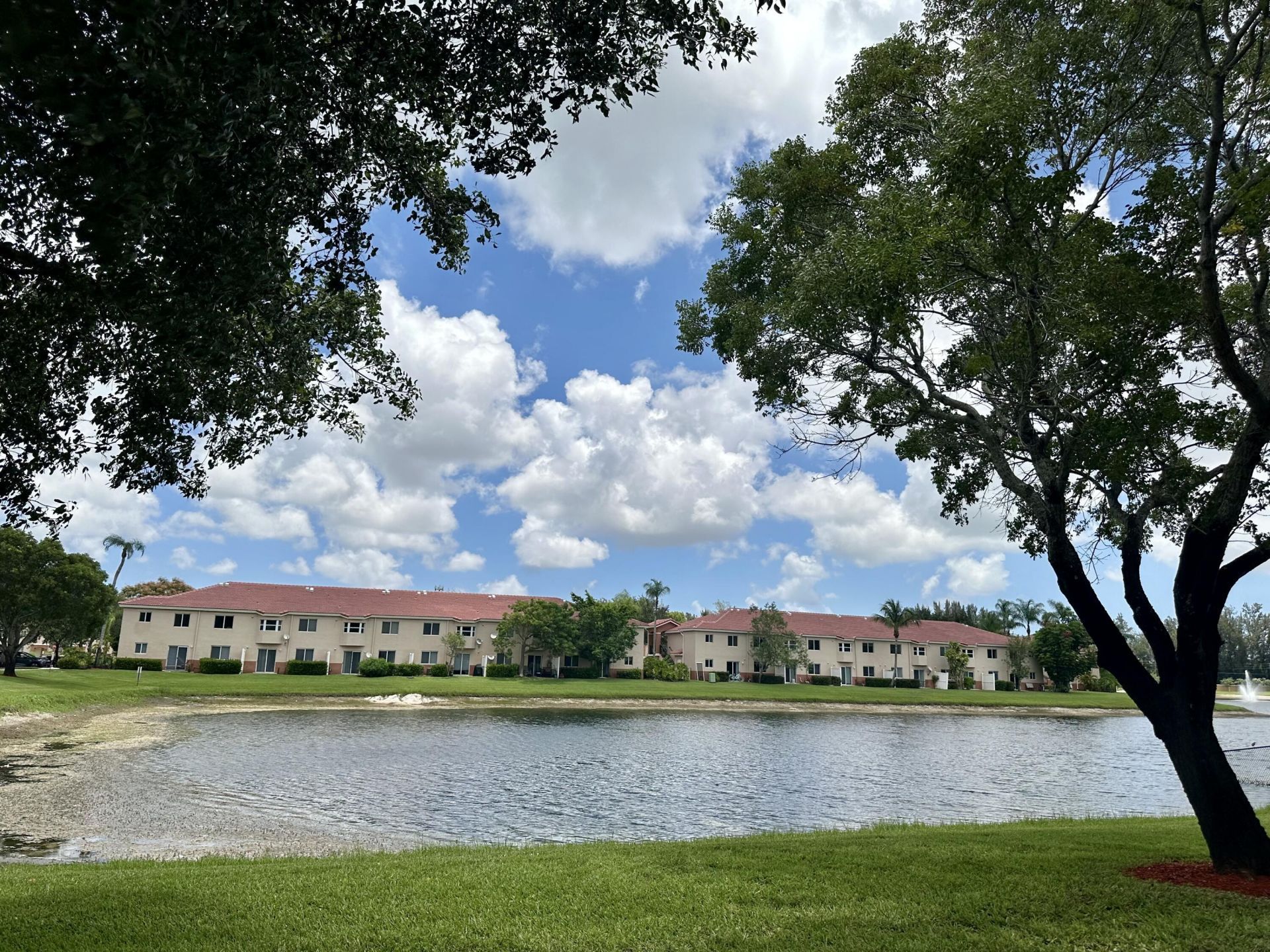 3474 Briar Bay Boulevard, Unit 205, West Palm Beach, FL 33411 Photo