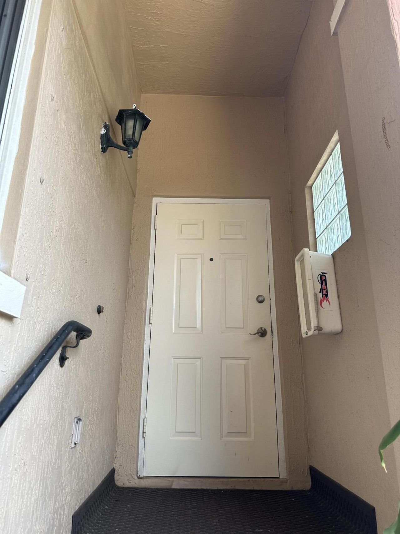 3474 Briar Bay Boulevard, Unit 205, West Palm Beach, FL 33411 Photo