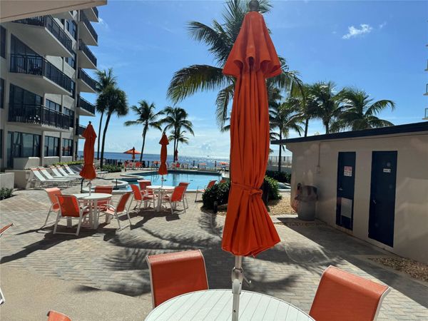 3800 GALT OCEAN Drive, Unit 1508, Fort Lauderdale, FL 33308