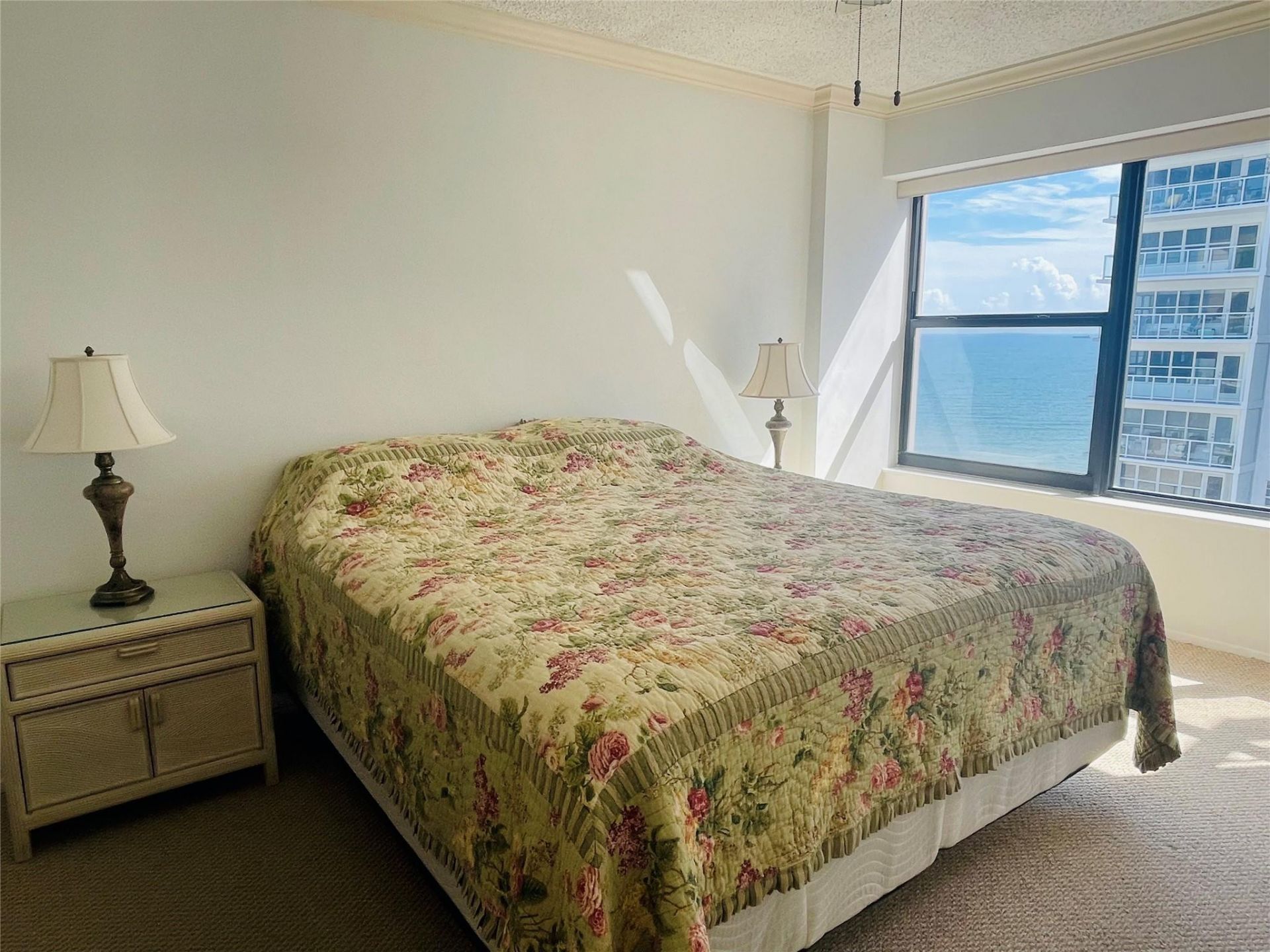 3800 Galt Ocean Drive, Unit 1508, Fort Lauderdale, FL 33308 Photo