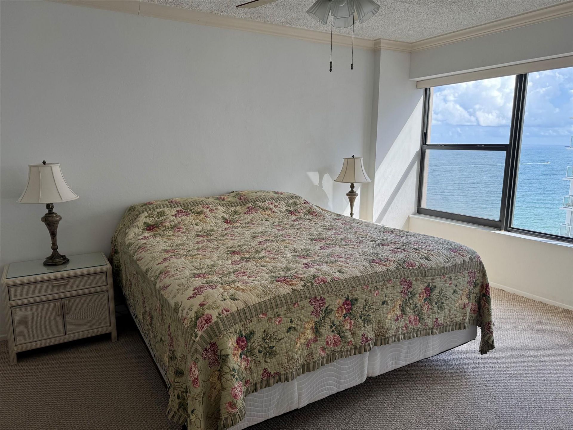 3800 Galt Ocean Drive, Unit 1508, Fort Lauderdale, FL 33308 Photo