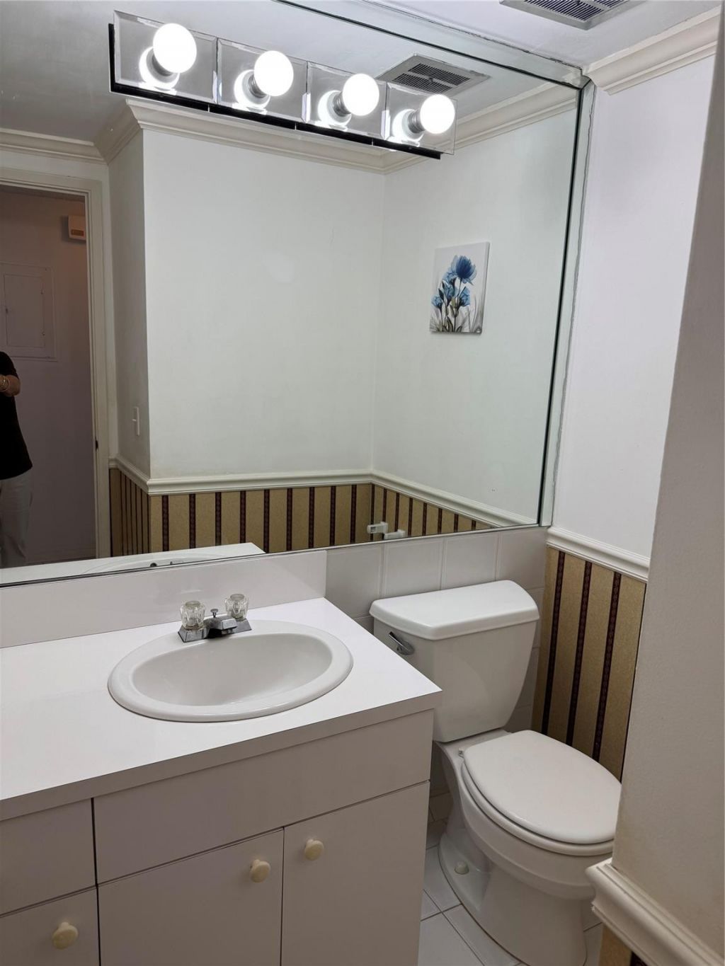 3800 Galt Ocean Drive, Unit 1508, Fort Lauderdale, FL 33308 Photo
