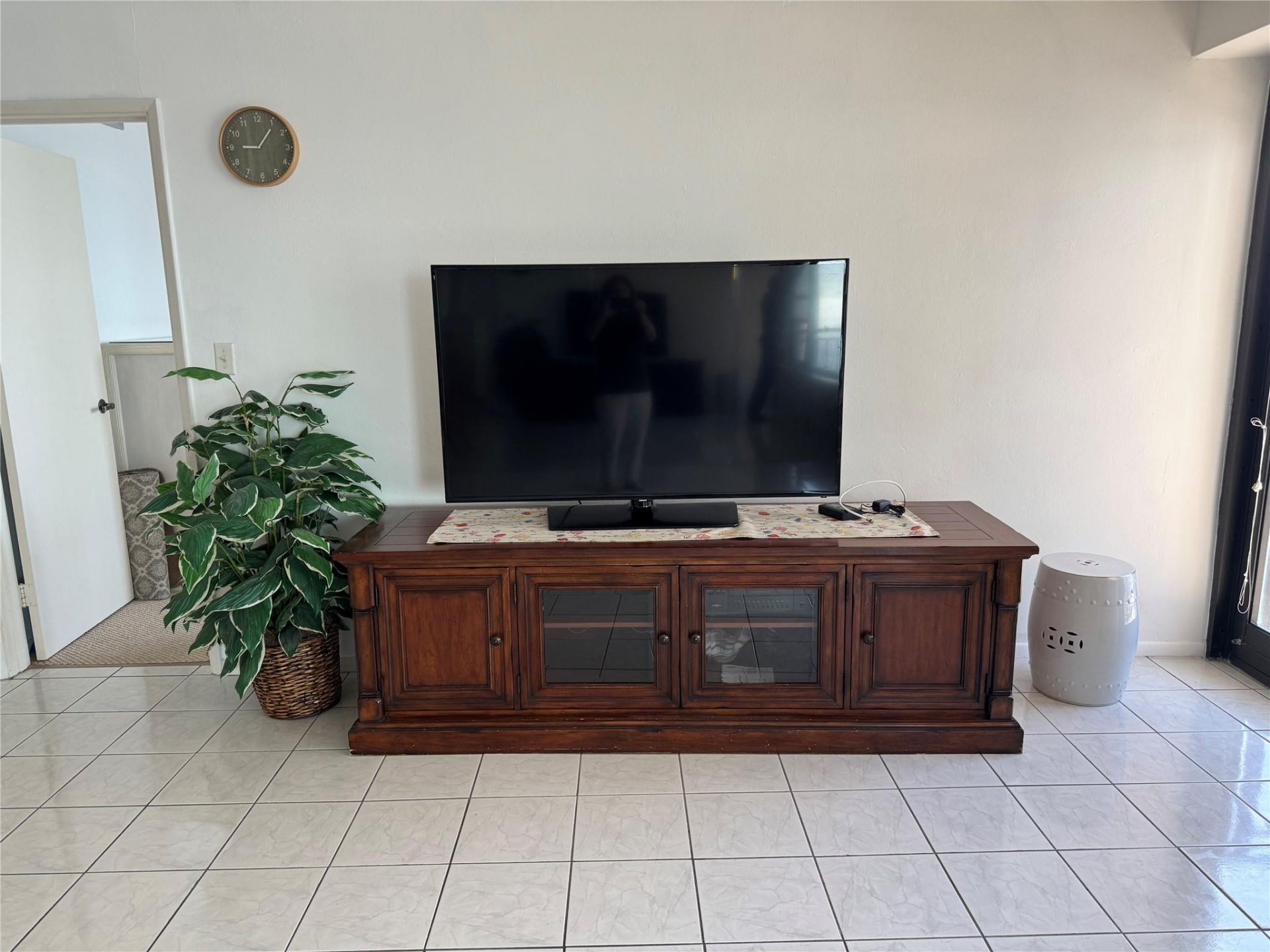 3800 Galt Ocean Drive, Unit 1508, Fort Lauderdale, FL 33308 Photo