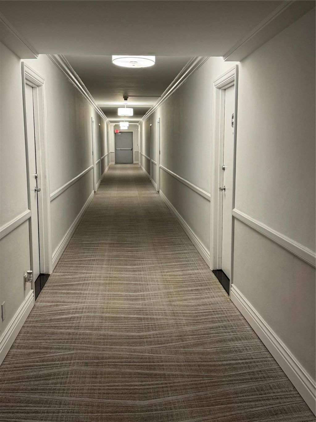 3800 Galt Ocean Drive, Unit 1508, Fort Lauderdale, FL 33308 Photo