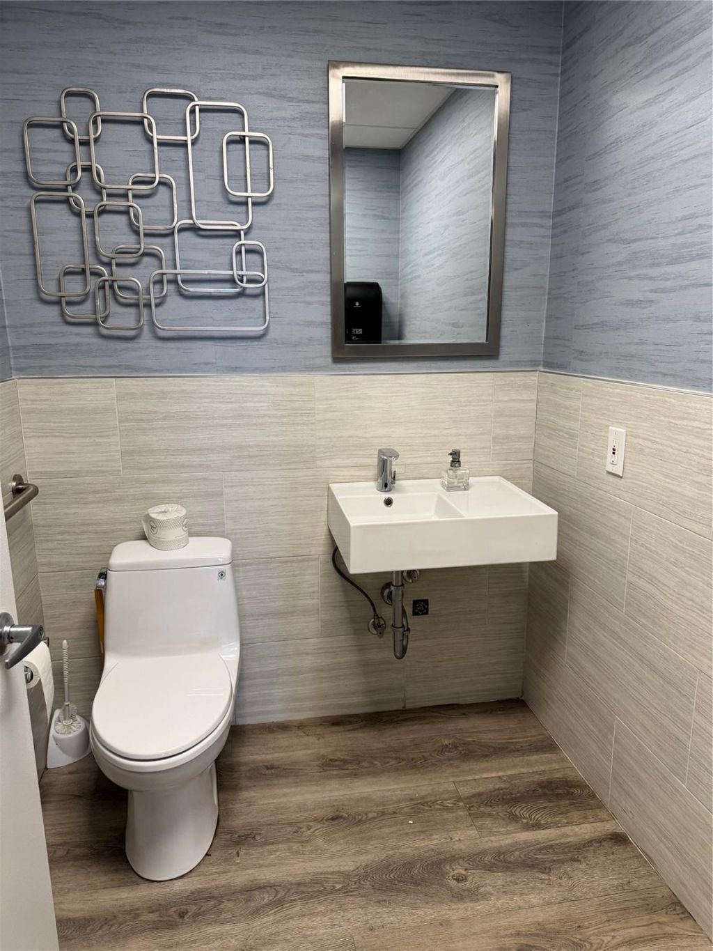 3800 Galt Ocean Drive, Unit 1508, Fort Lauderdale, FL 33308 Photo