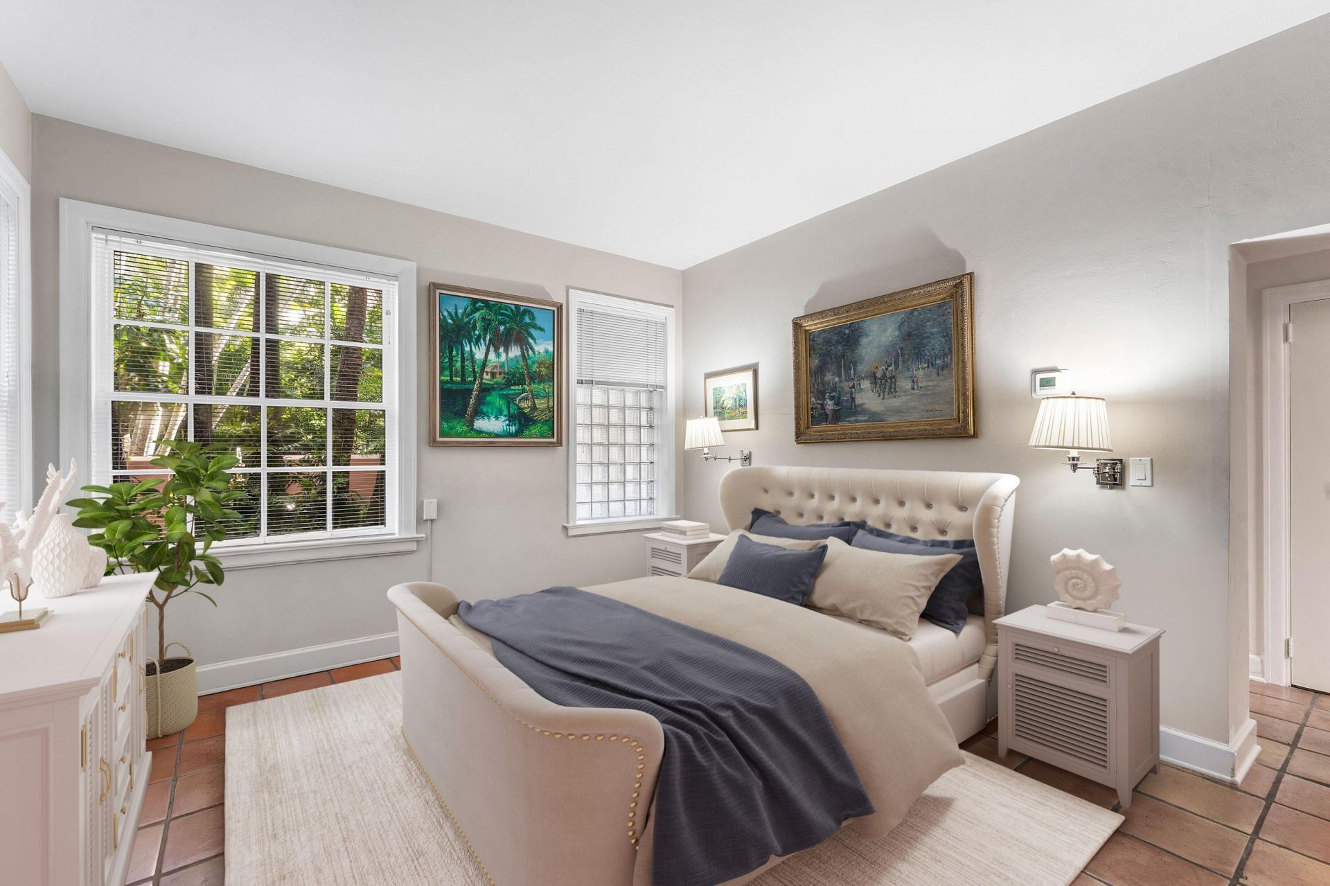215 Phipps Plaza, Unit 2, Palm Beach, FL 33480 Photo