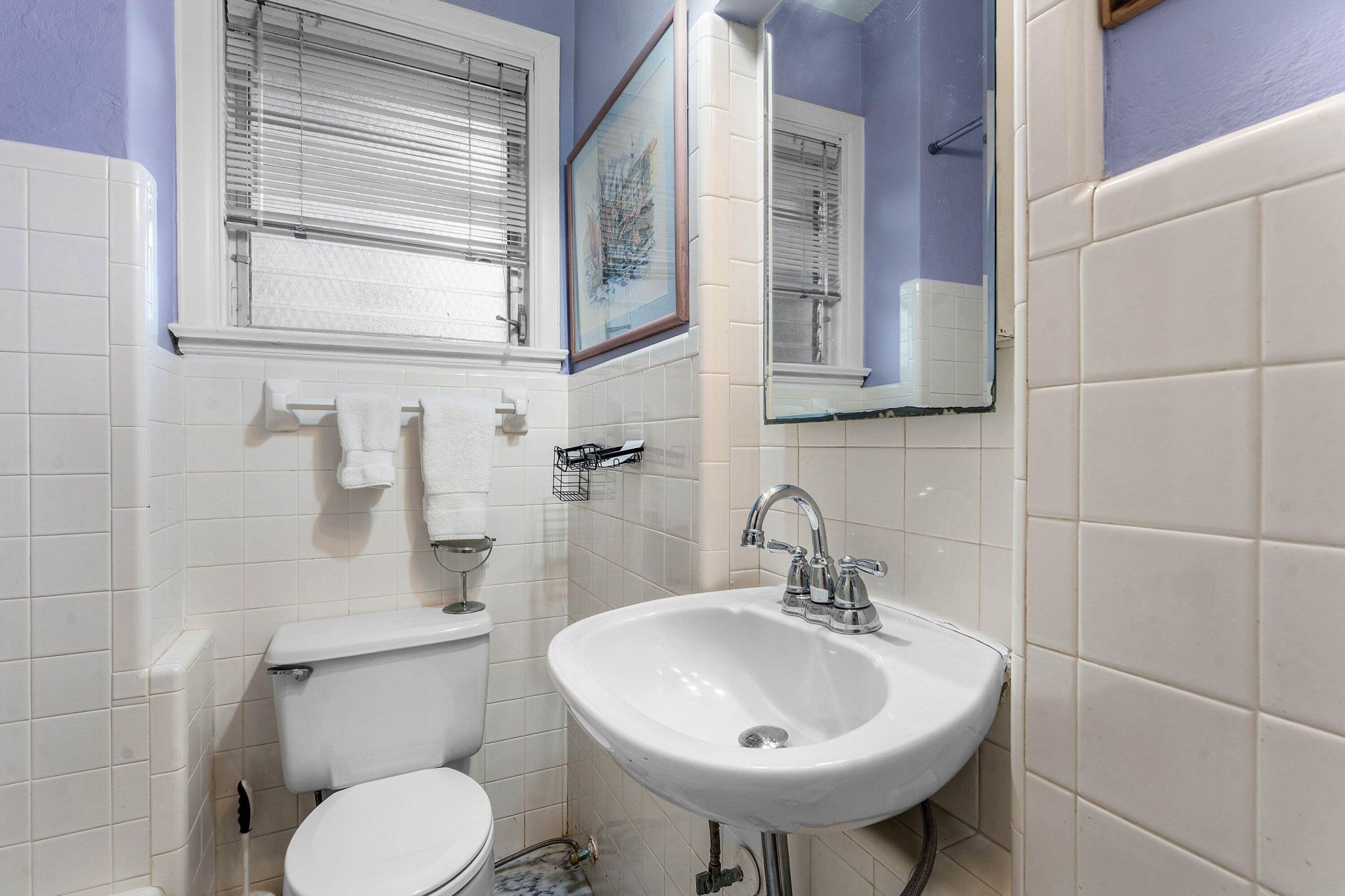 215 Phipps Plaza, Unit 2, Palm Beach, FL 33480 Photo