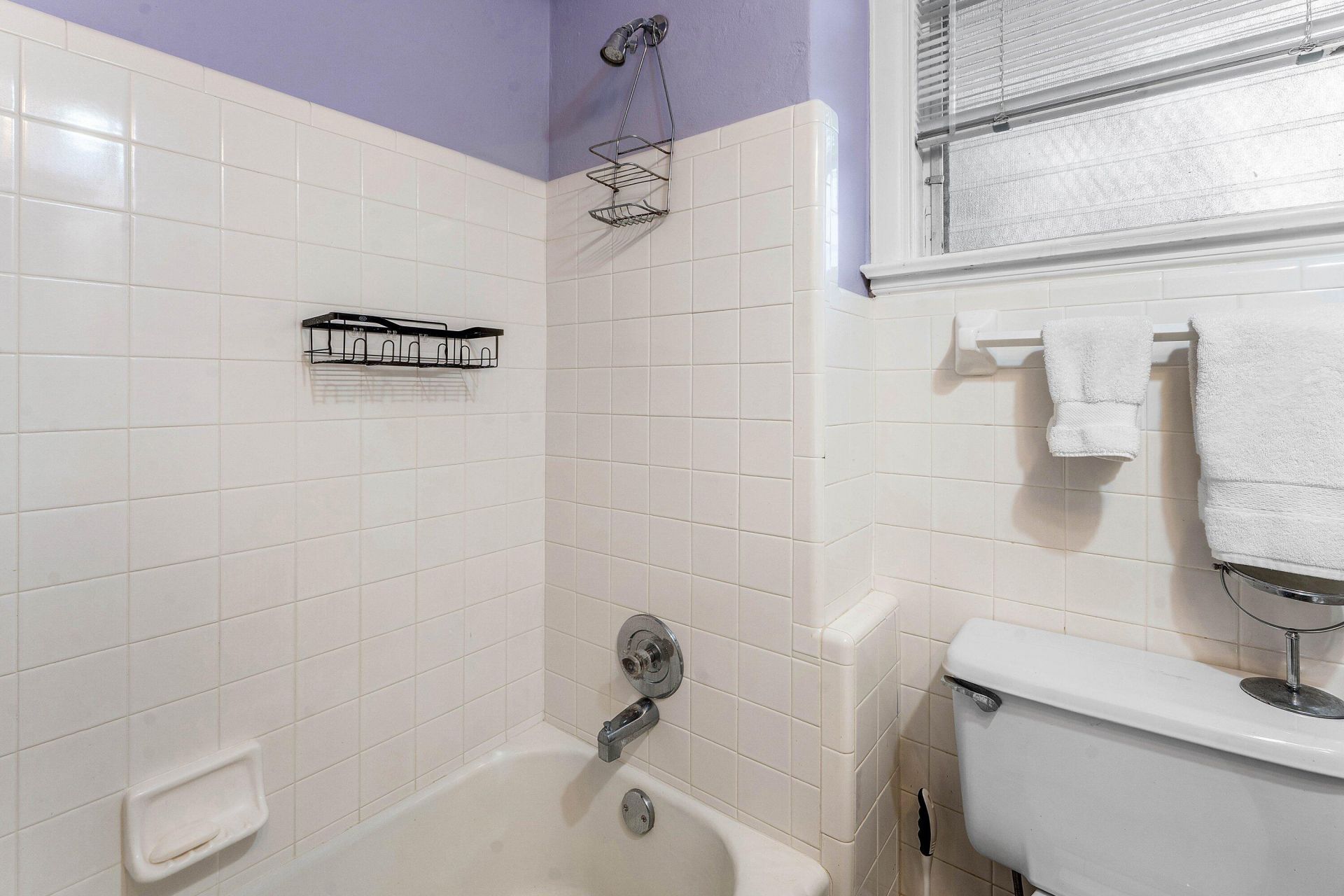 215 Phipps Plaza, Unit 2, Palm Beach, FL 33480 Photo
