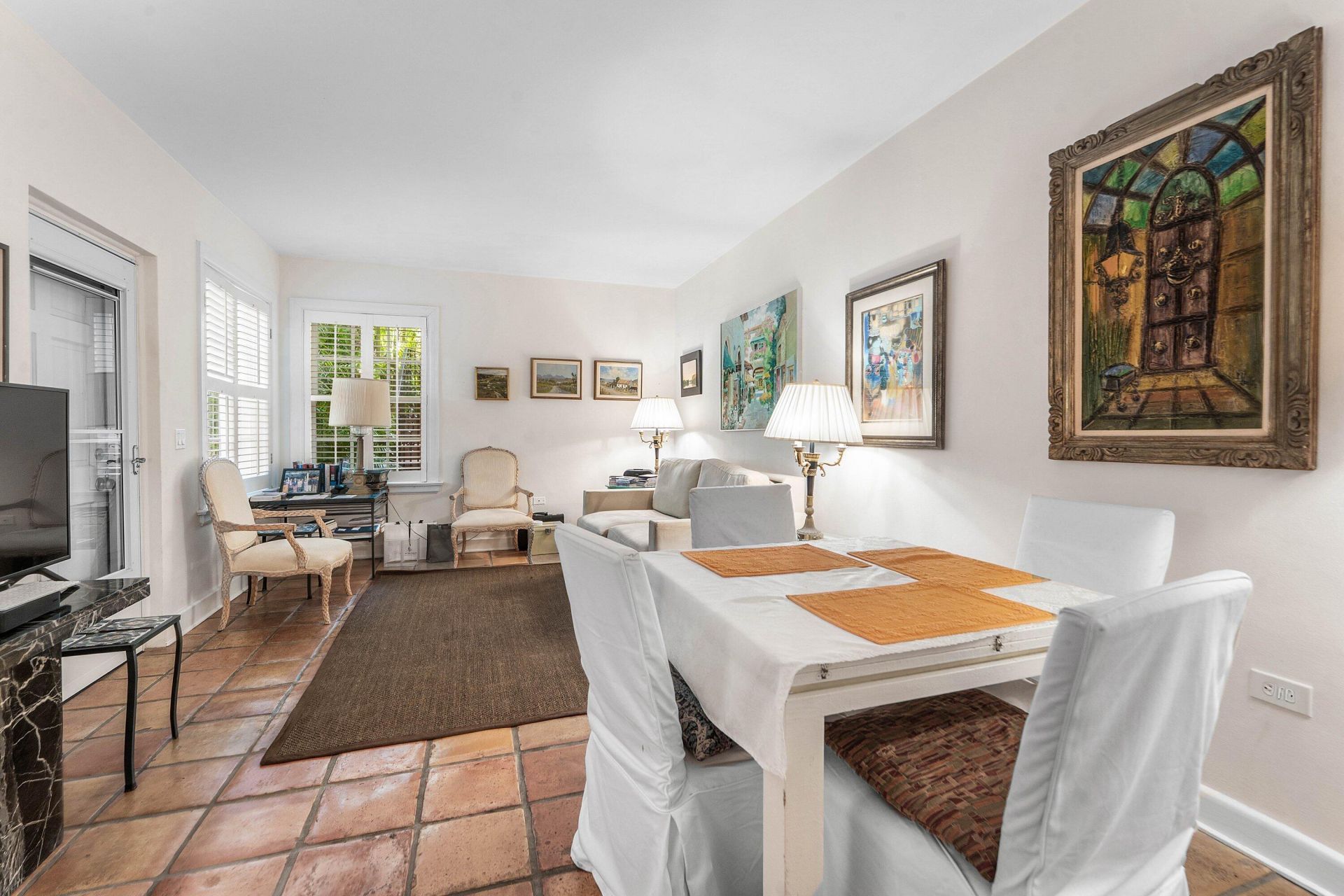 215 Phipps Plaza, Unit 2, Palm Beach, FL 33480 Photo