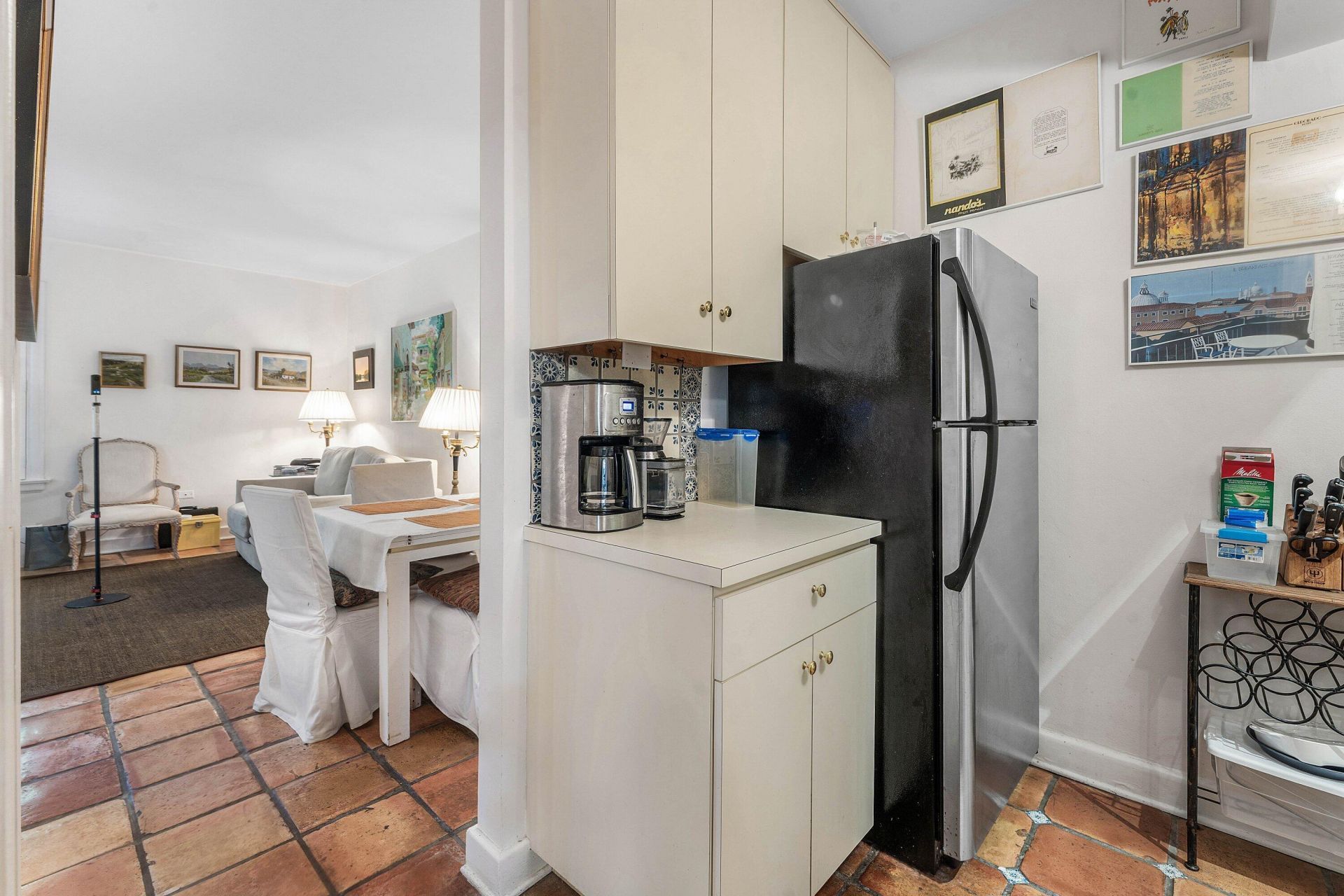 215 Phipps Plaza, Unit 2, Palm Beach, FL 33480 Photo