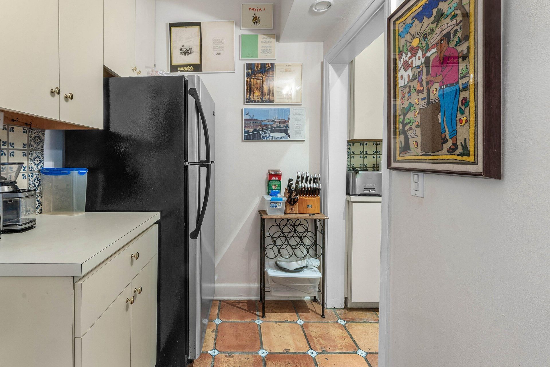 215 Phipps Plaza, Unit 2, Palm Beach, FL 33480 Photo