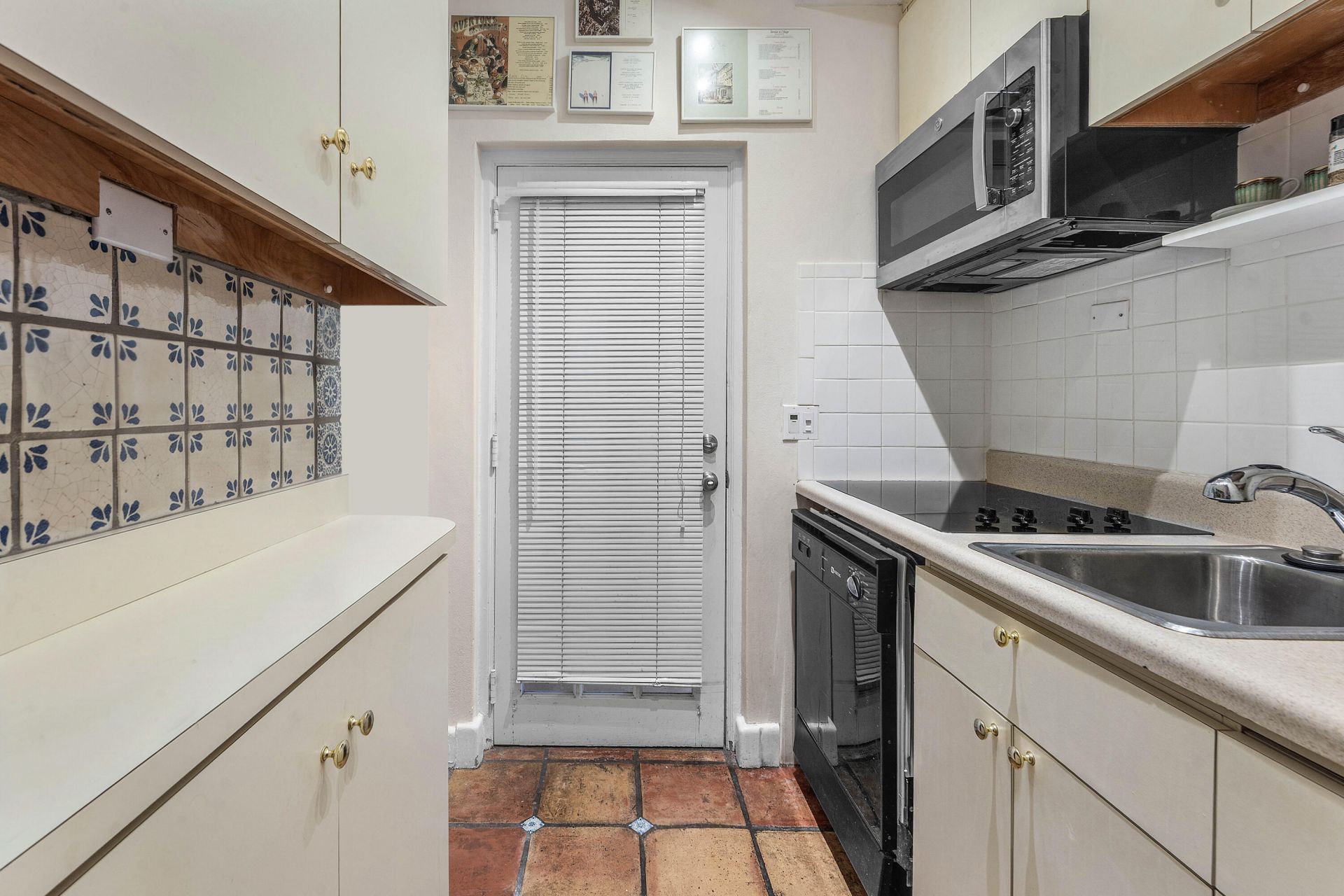 215 Phipps Plaza, Unit 2, Palm Beach, FL 33480 Photo