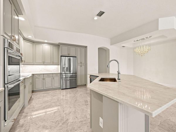 7634 Old Thyme Court, Parkland, FL 33076