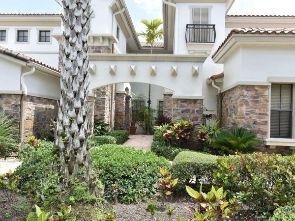7634 Old Thyme Court, Parkland, FL 33076