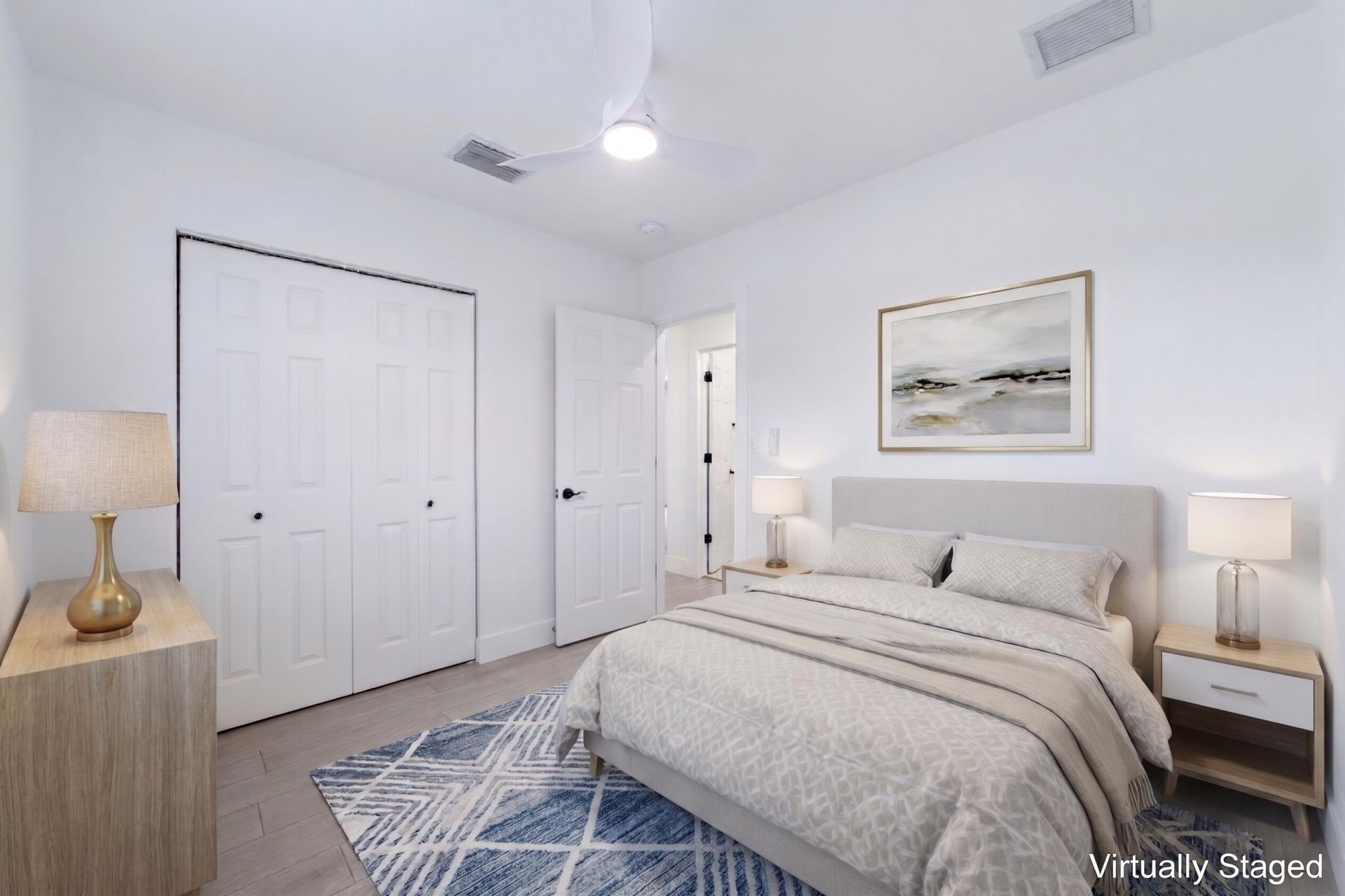 6335 Southgate Boulevard, Margate, FL 33068 Photo