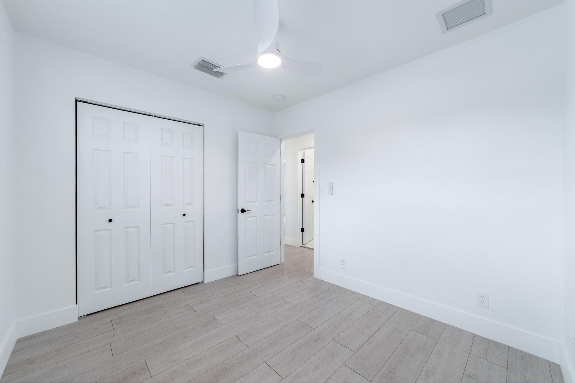 6335 Southgate Boulevard, Margate, FL 33068 Photo