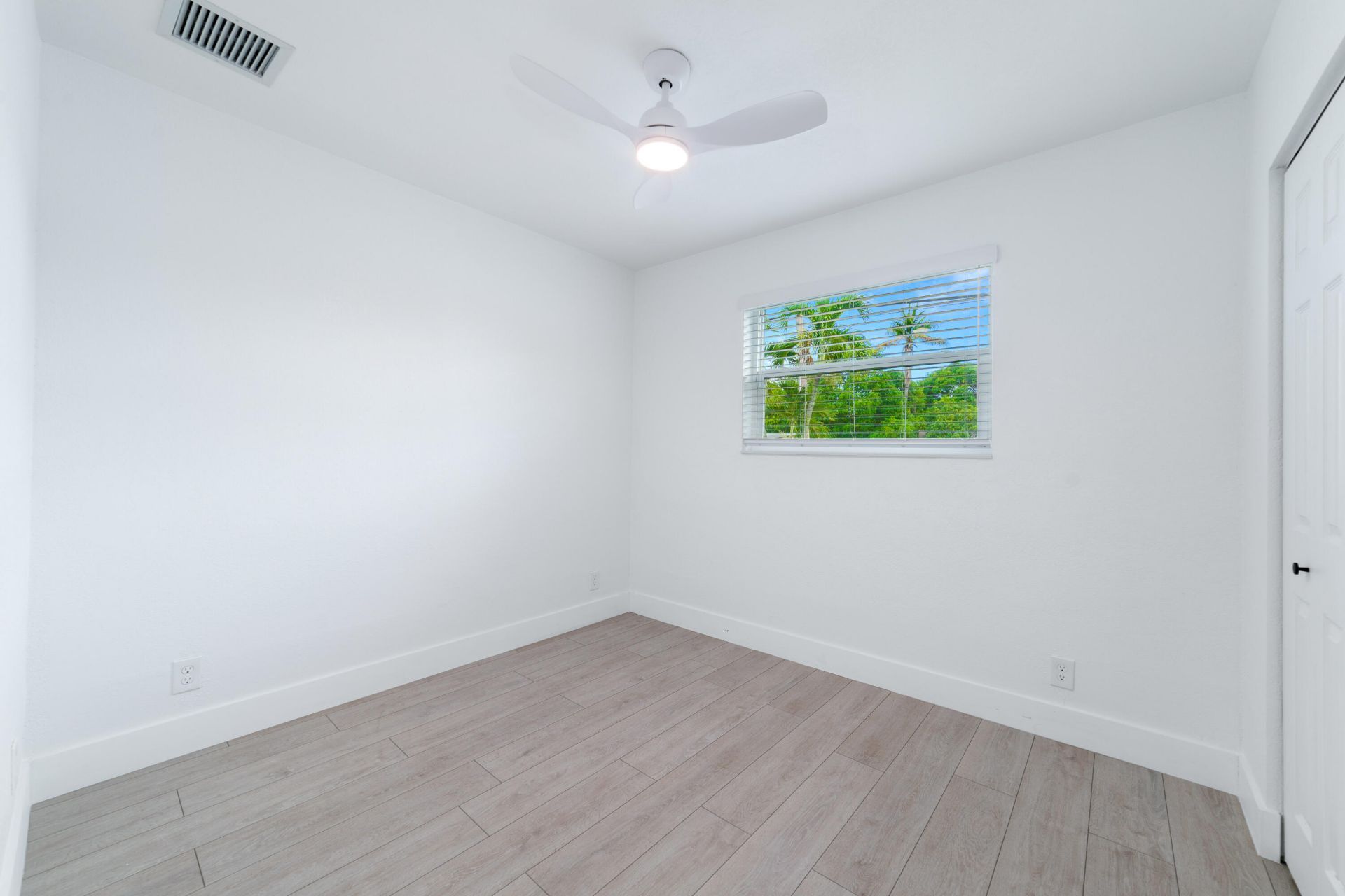 6335 Southgate Boulevard, Margate, FL 33068 Photo