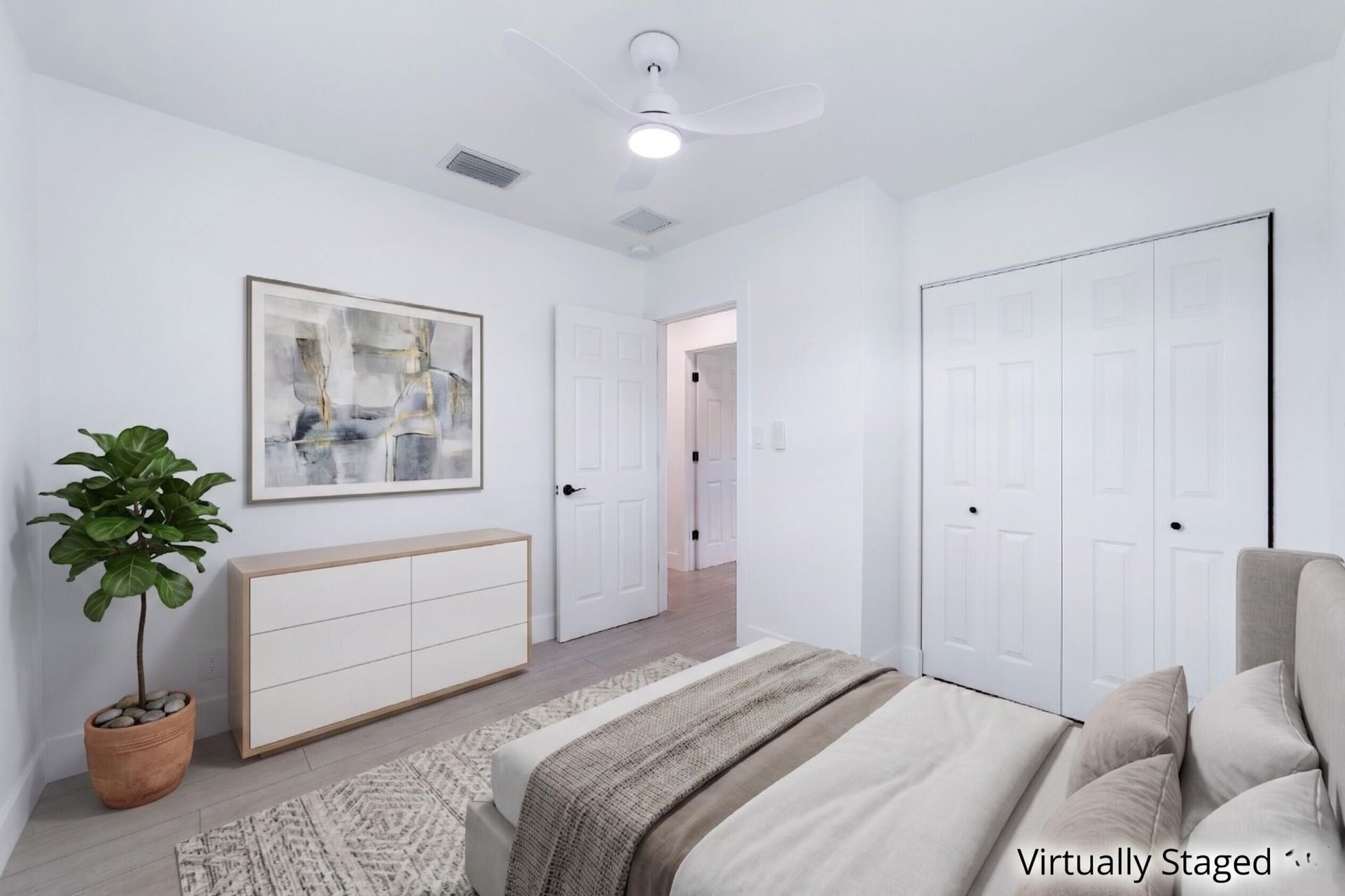 6335 Southgate Boulevard, Margate, FL 33068 Photo