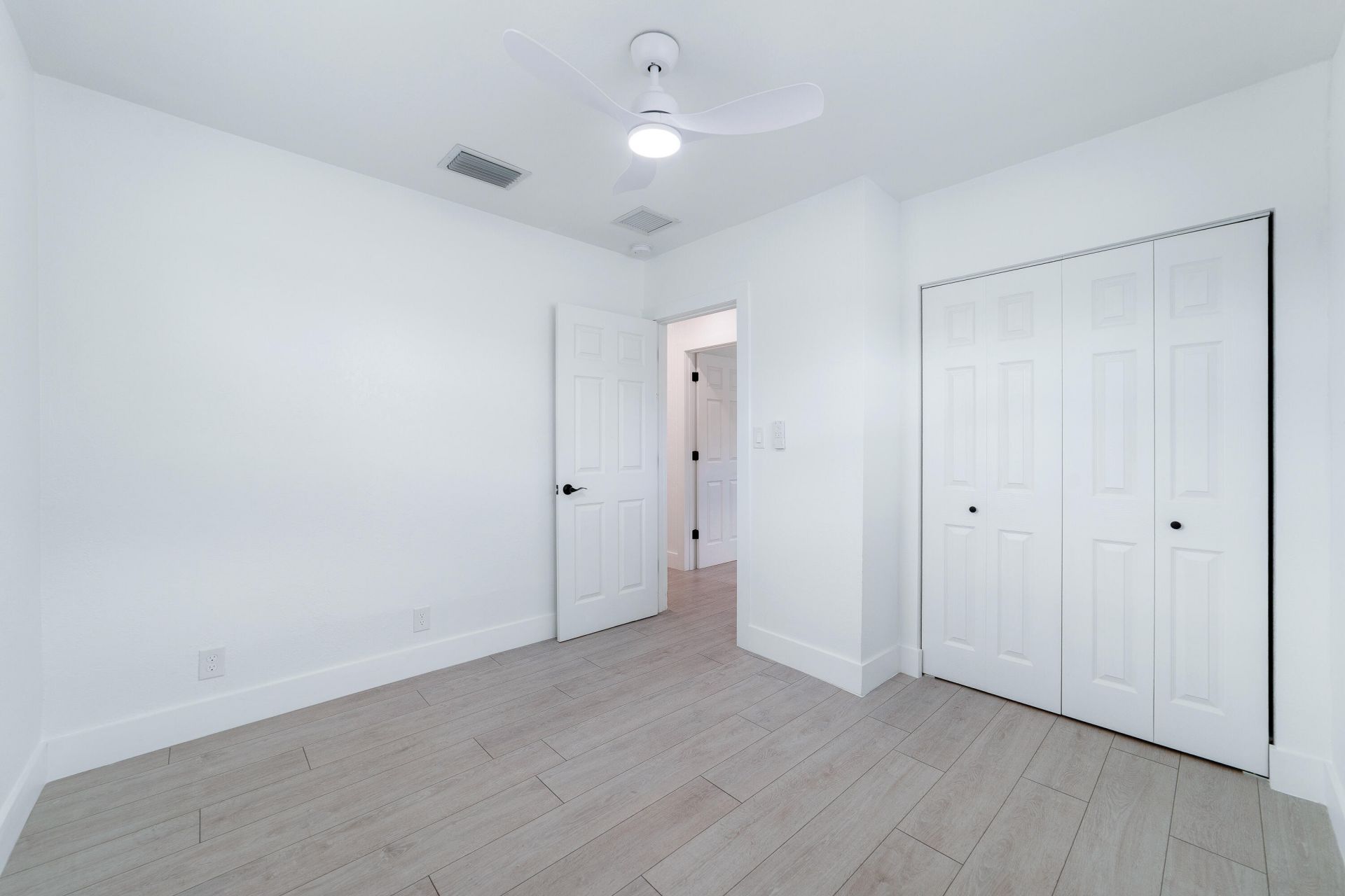 6335 Southgate Boulevard, Margate, FL 33068 Photo