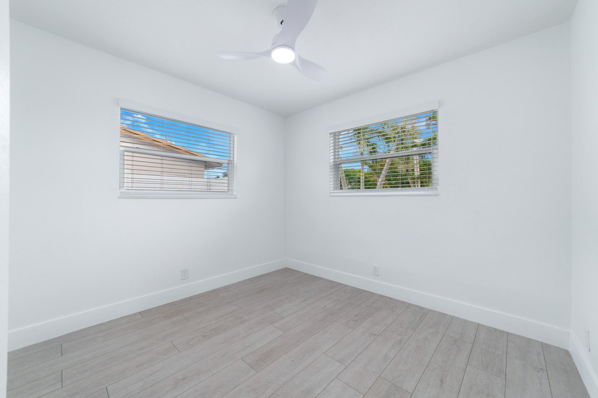 6335 Southgate Boulevard, Margate, FL 33068 Photo