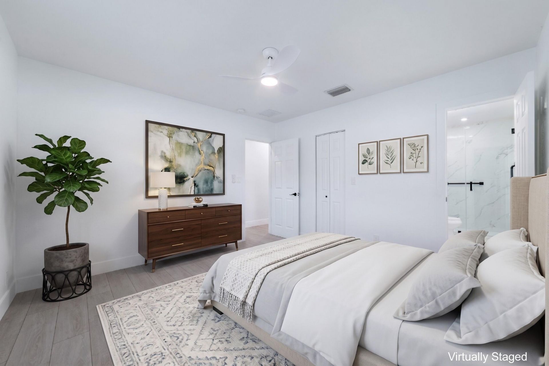 6335 Southgate Boulevard, Margate, FL 33068 Photo