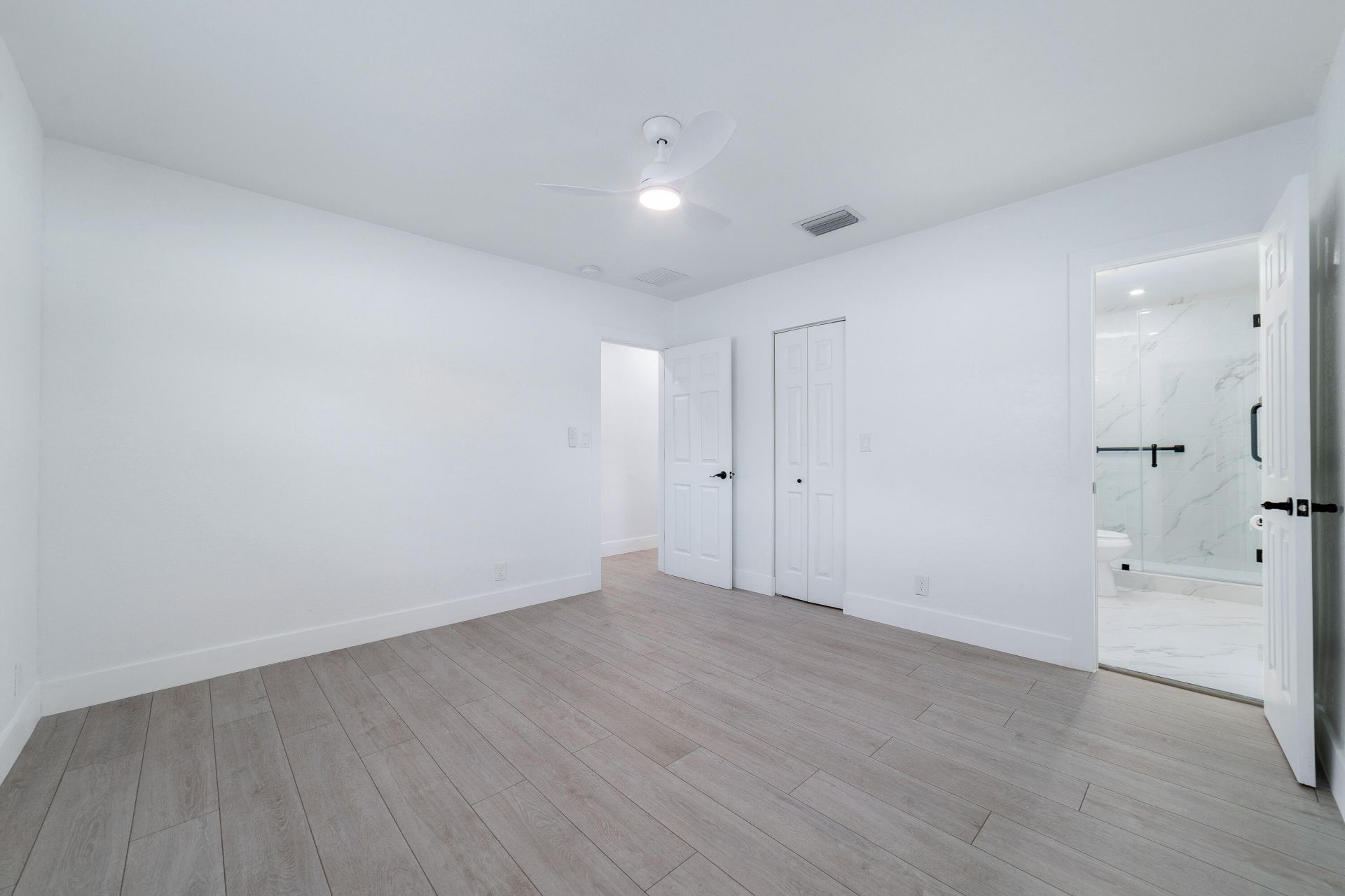 6335 Southgate Boulevard, Margate, FL 33068 Photo