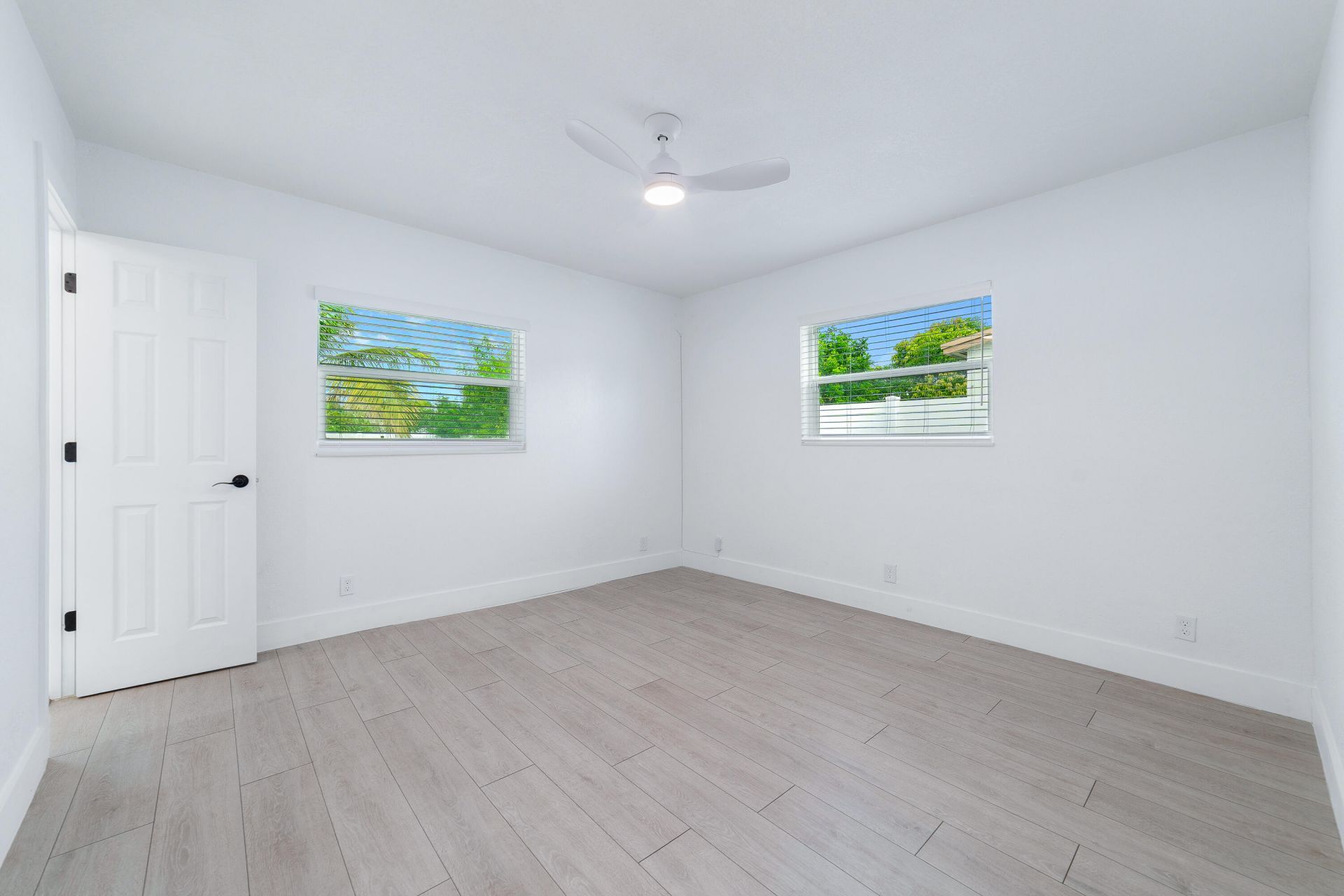6335 Southgate Boulevard, Margate, FL 33068 Photo