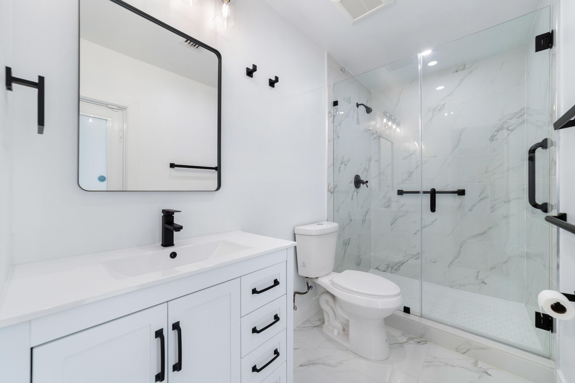 6335 Southgate Boulevard, Margate, FL 33068 Photo