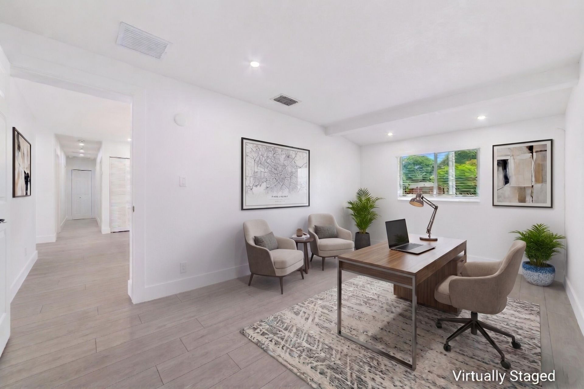 6335 Southgate Boulevard, Margate, FL 33068 Photo