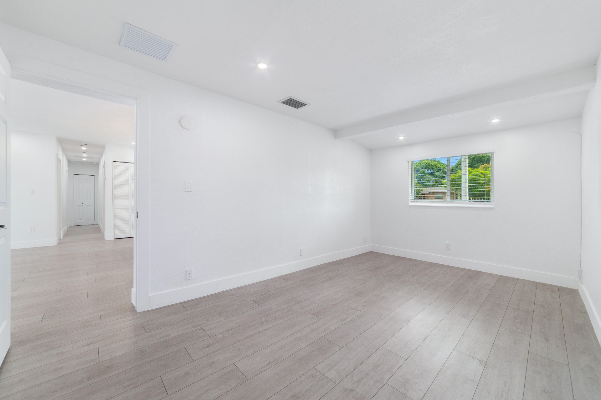 6335 Southgate Boulevard, Margate, FL 33068 Photo