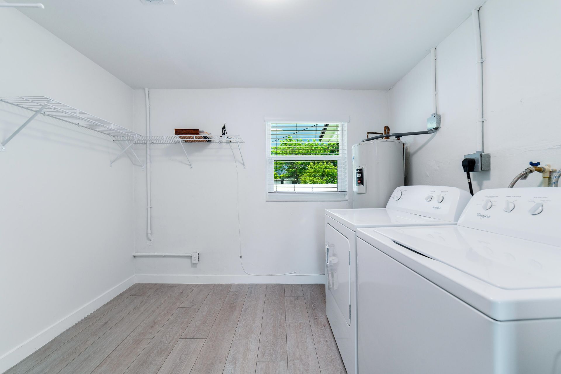 6335 Southgate Boulevard, Margate, FL 33068 Photo