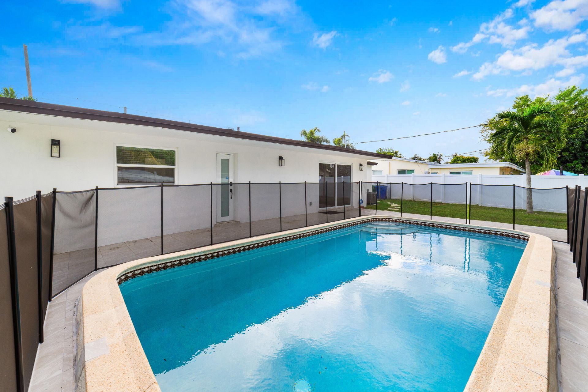 6335 Southgate Boulevard, Margate, FL 33068 Photo