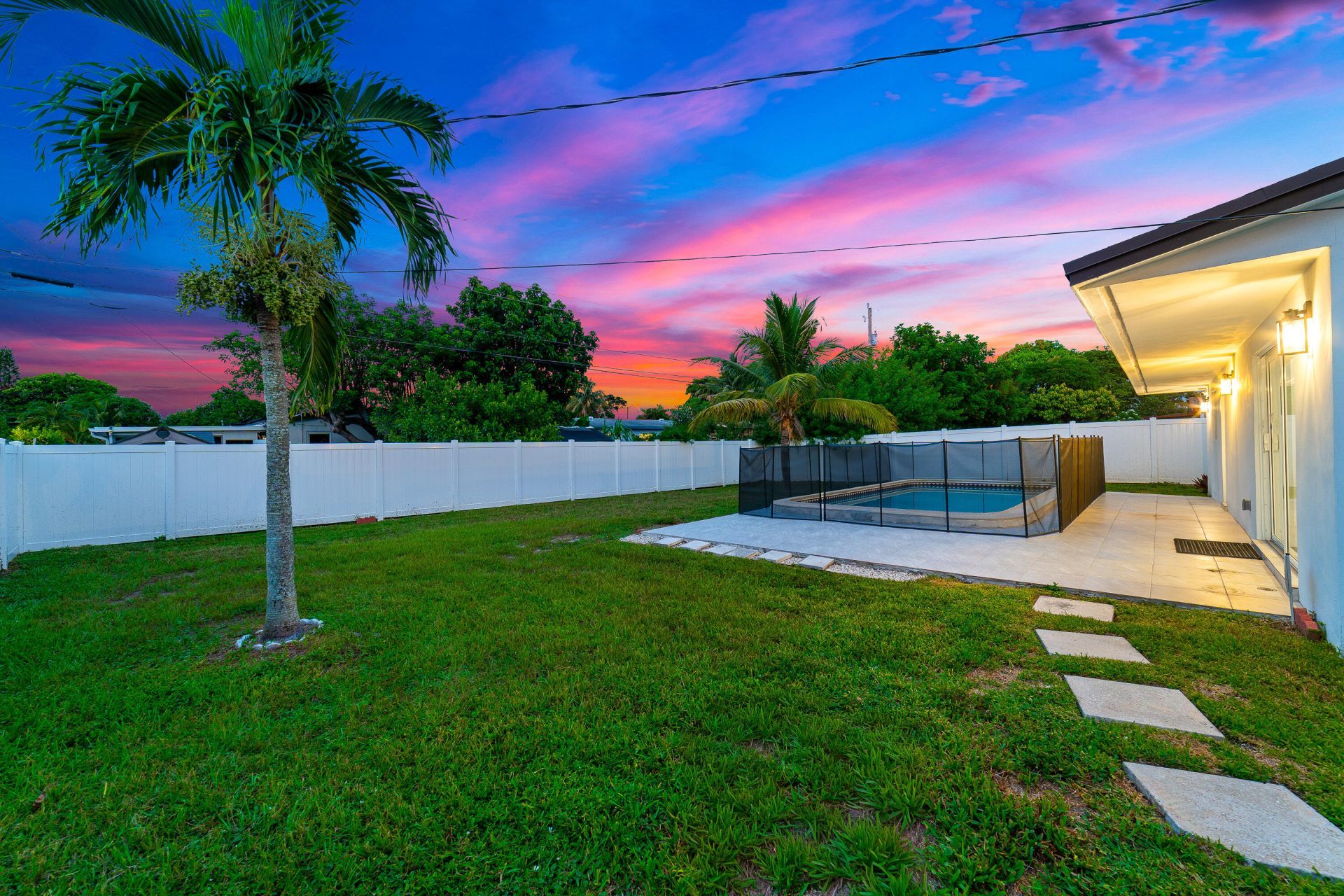 6335 Southgate Boulevard, Margate, FL 33068 Photo