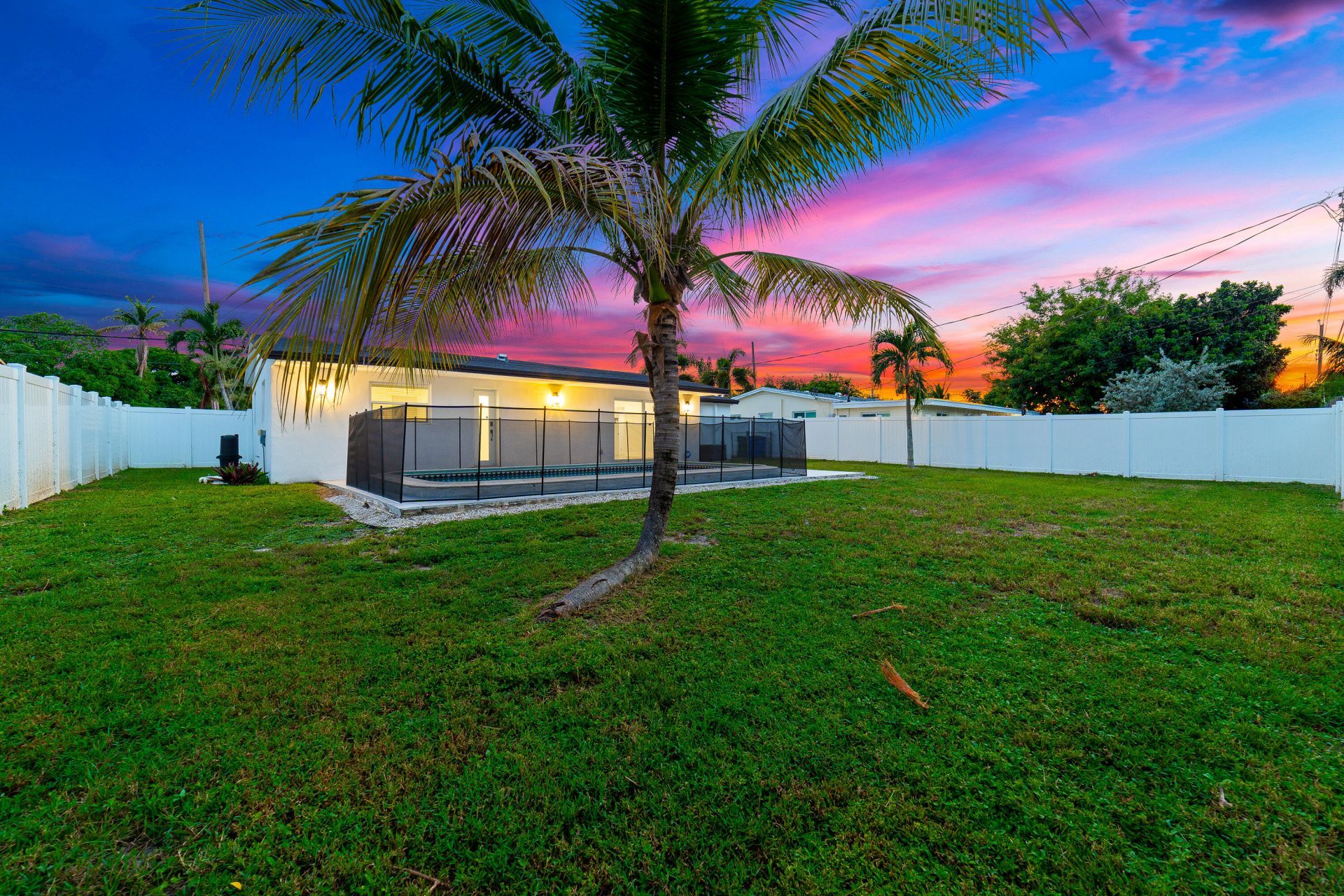 6335 Southgate Boulevard, Margate, FL 33068 Photo