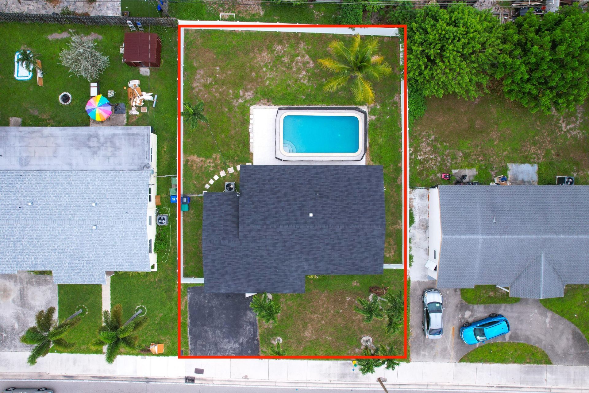 6335 Southgate Boulevard, Margate, FL 33068 Photo