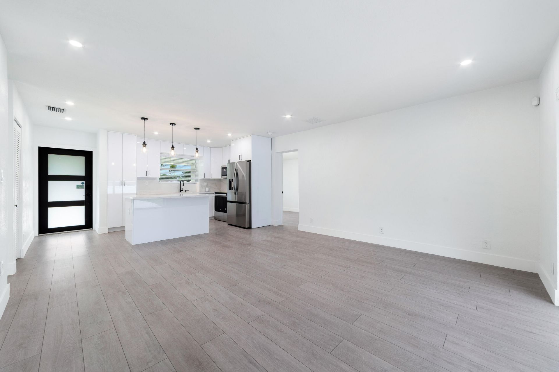 6335 Southgate Boulevard, Margate, FL 33068 Photo