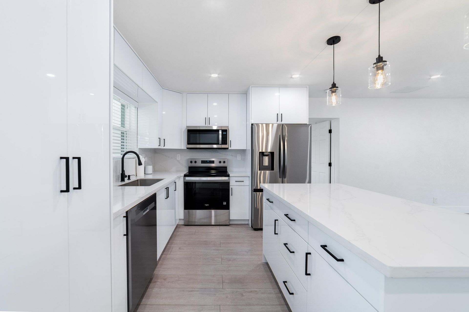 6335 Southgate Boulevard, Margate, FL 33068 Photo