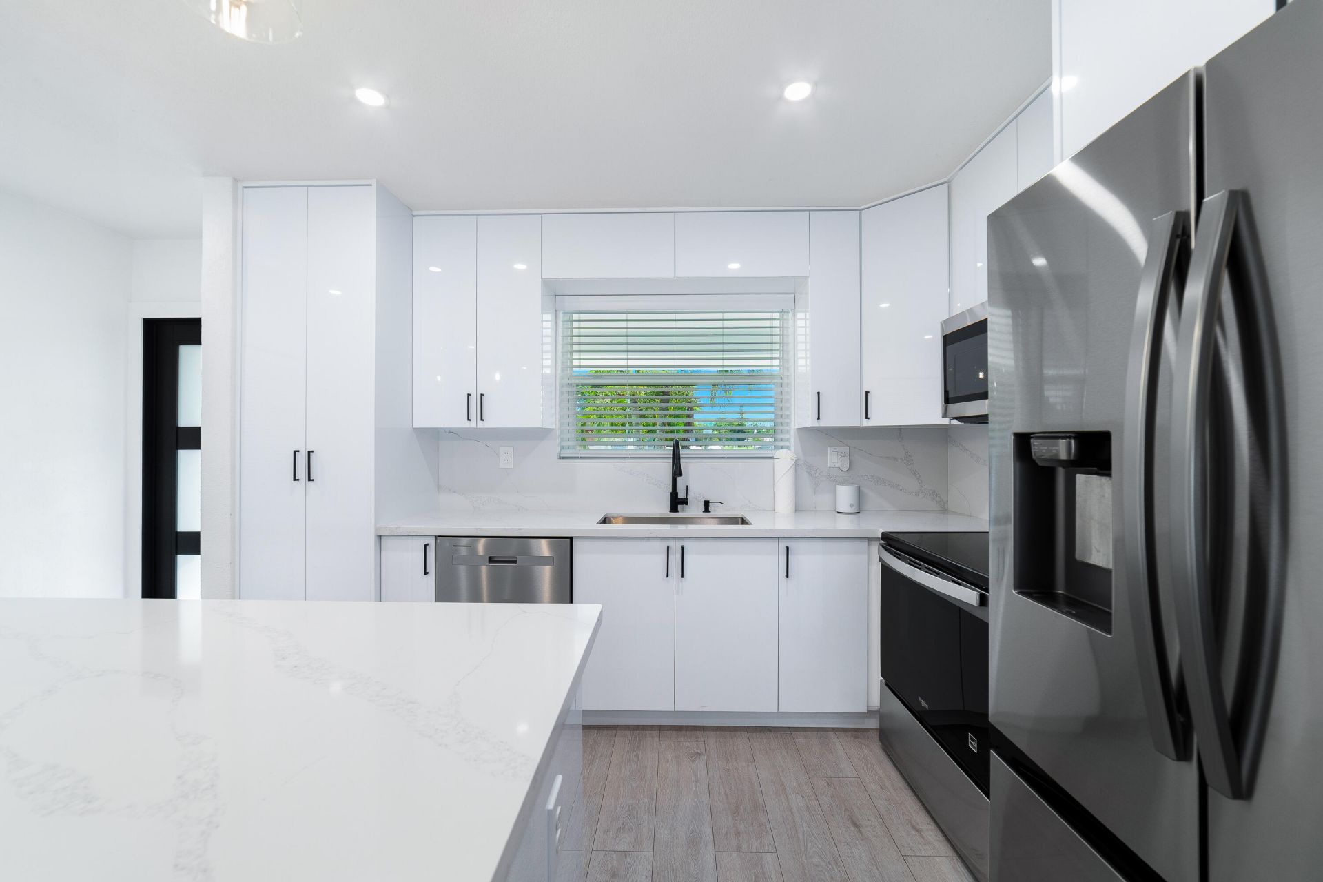 6335 Southgate Boulevard, Margate, FL 33068 Photo
